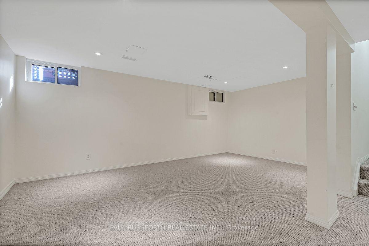 Photo 32 of Unit 72, 820 Cahill Drive W, Ottawa, Hunt Club — HOMEH