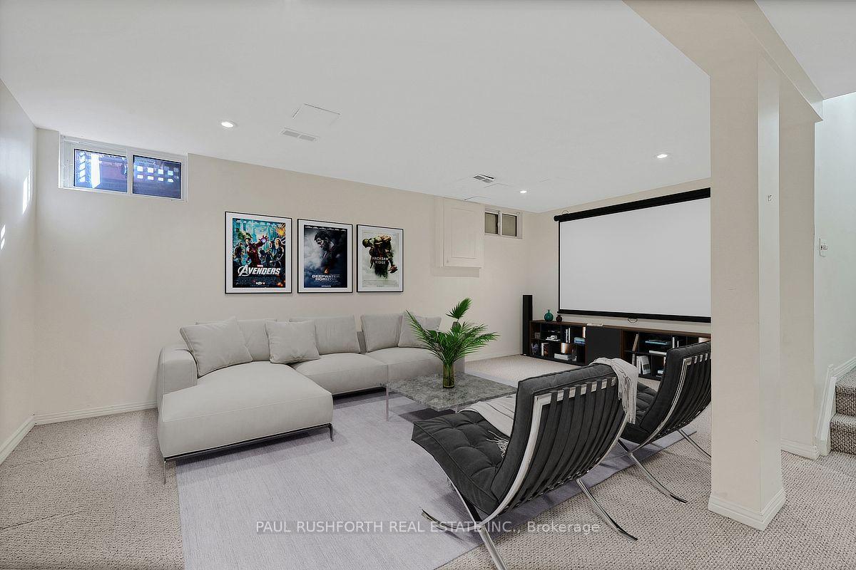 Photo 33 of Unit 72, 820 Cahill Drive W, Ottawa, Hunt Club — HOMEH