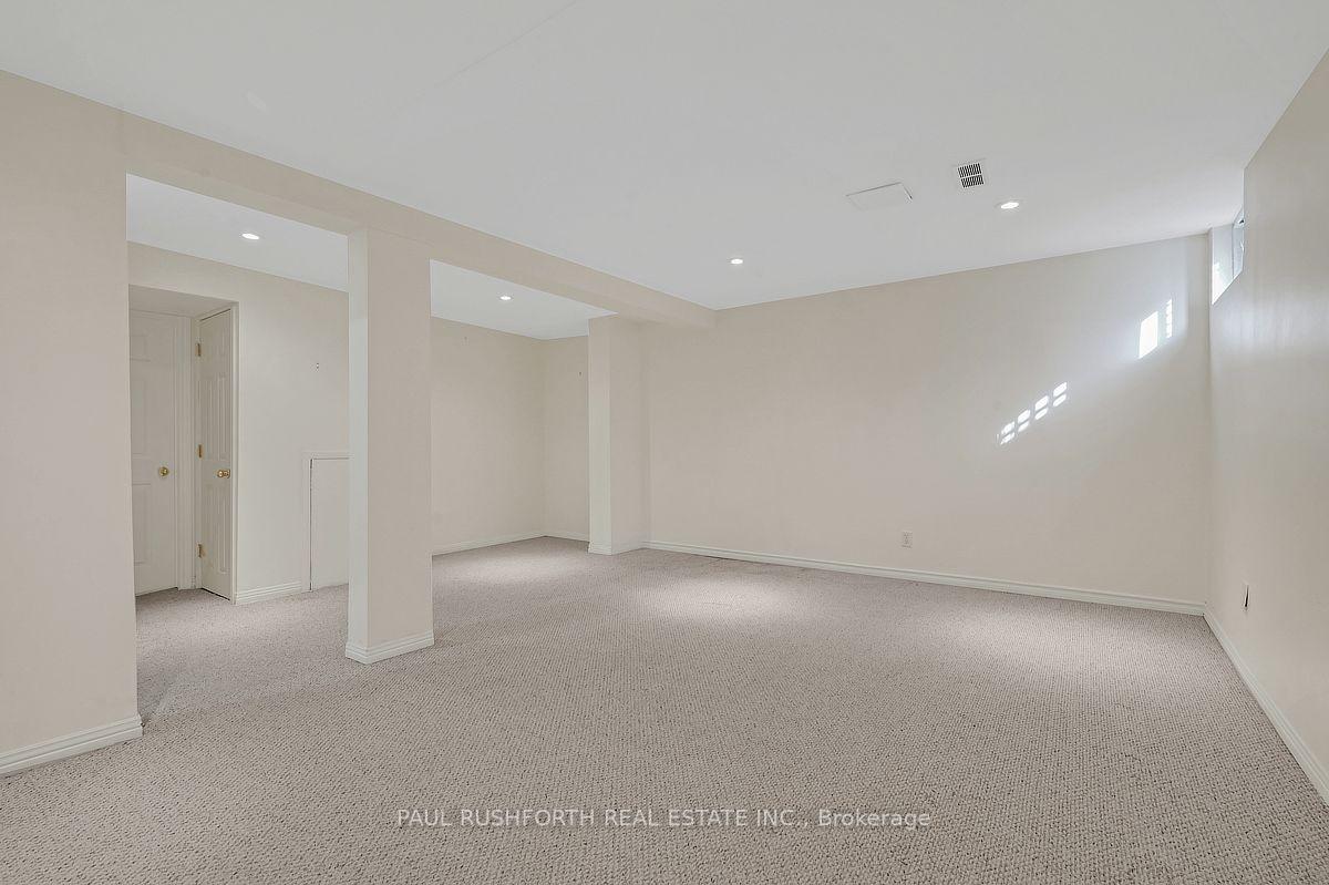 Photo 34 of Unit 72, 820 Cahill Drive W, Ottawa, Hunt Club — HOMEH