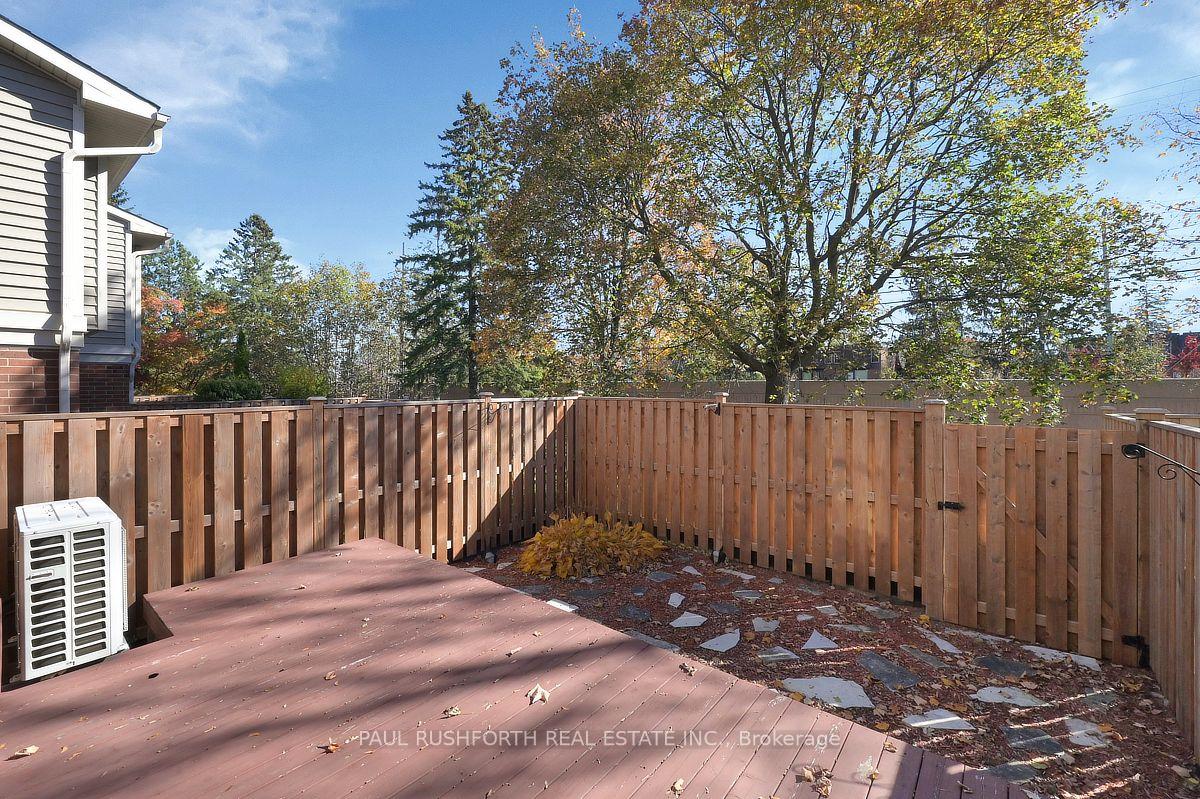 Photo 35 of Unit 72, 820 Cahill Drive W, Ottawa, Hunt Club — HOMEH