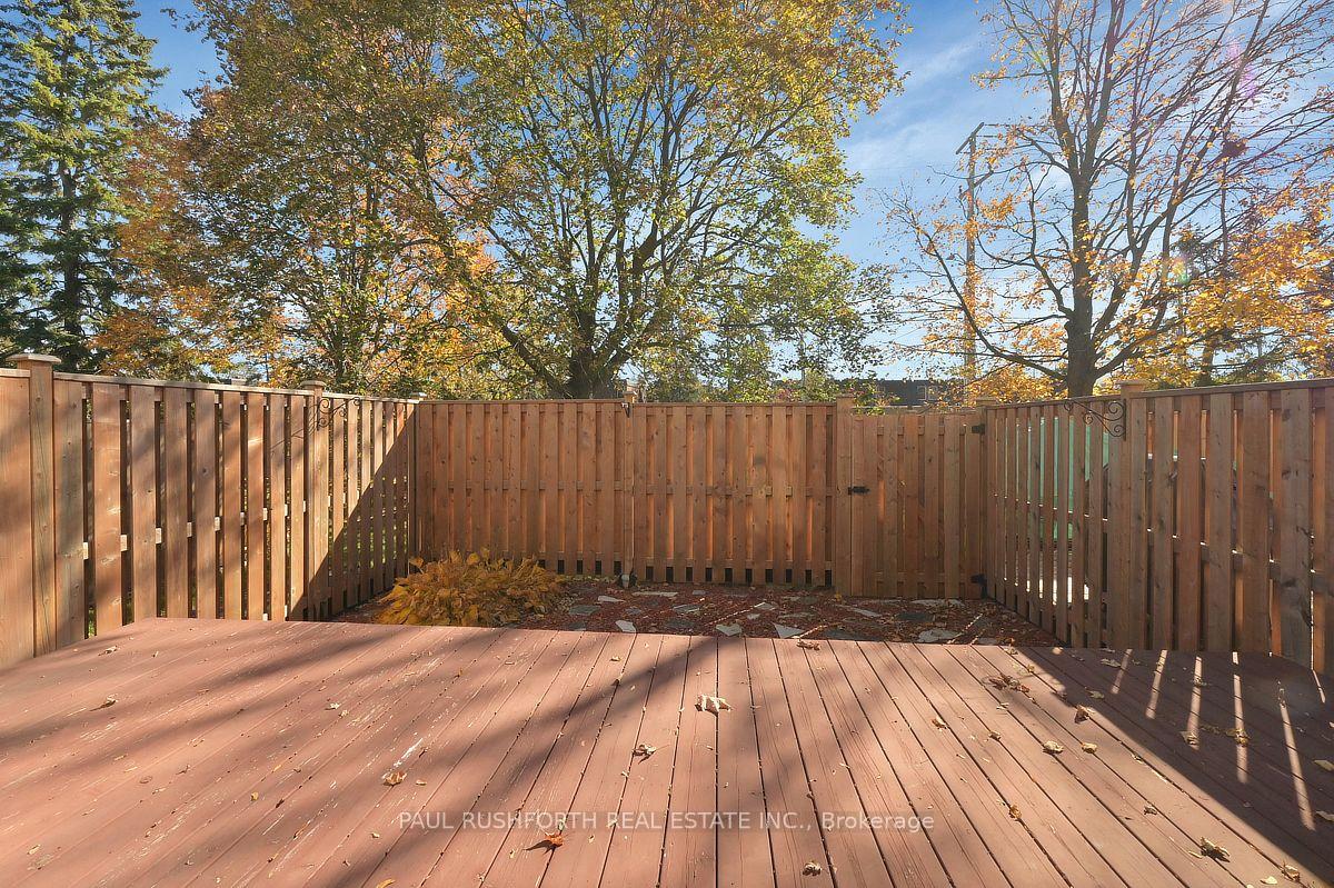 Photo 37 of Unit 72, 820 Cahill Drive W, Ottawa, Hunt Club — HOMEH