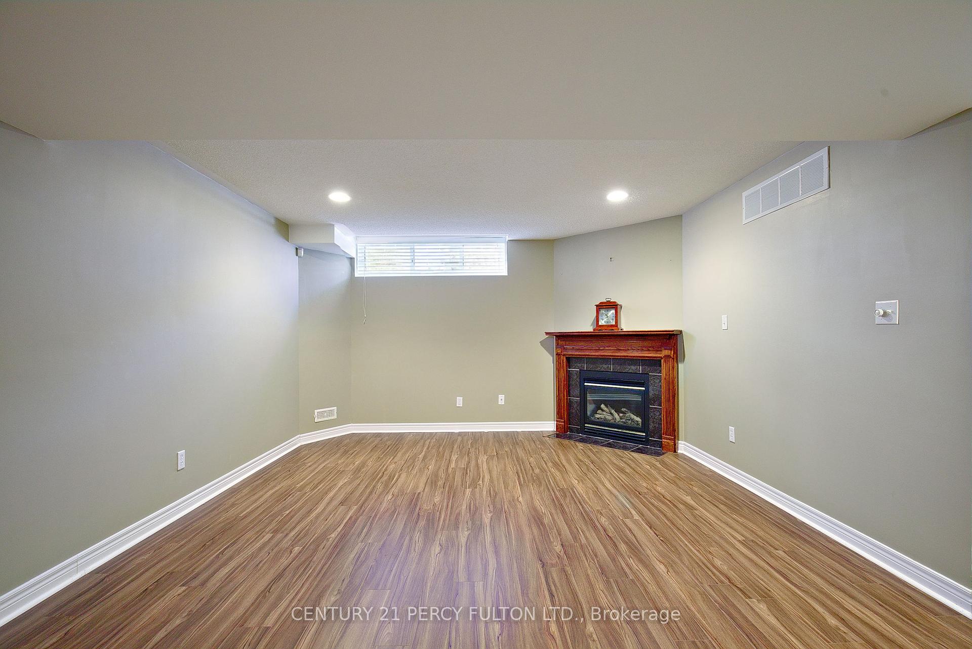 Photo 25 of 7 Bridlewood Boulevard, Whitby, Rolling Acres — HOMEH