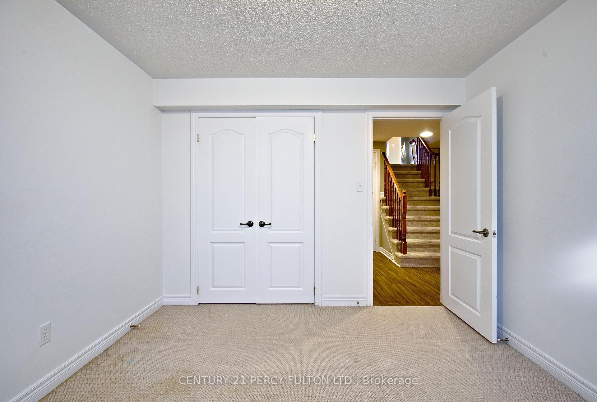 Photo 32 of 7 Bridlewood Boulevard, Whitby, Rolling Acres — HOMEH