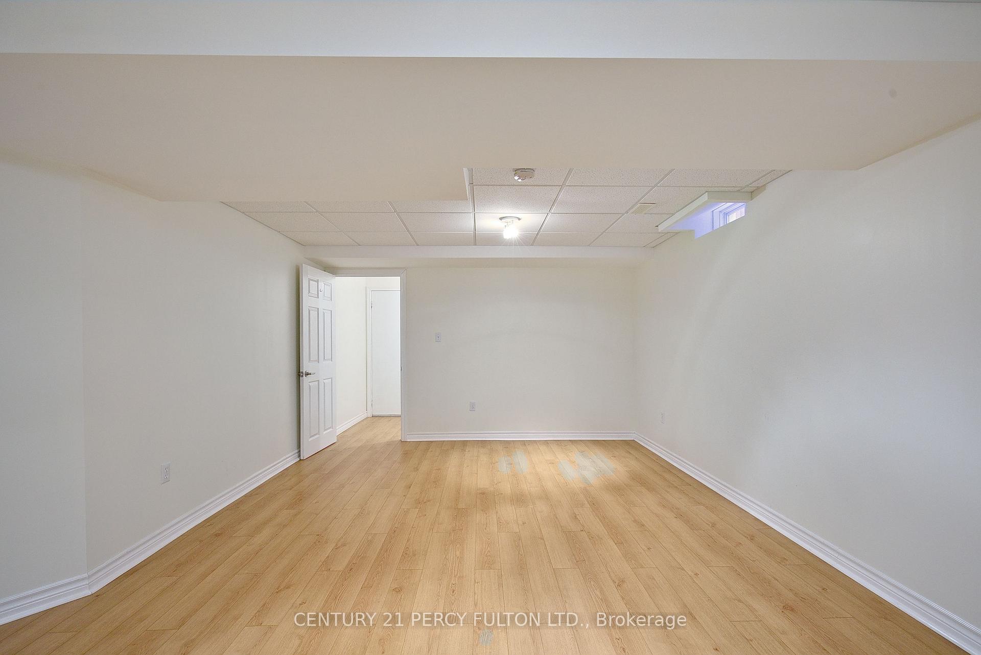 Photo 37 of 7 Bridlewood Boulevard, Whitby, Rolling Acres — HOMEH