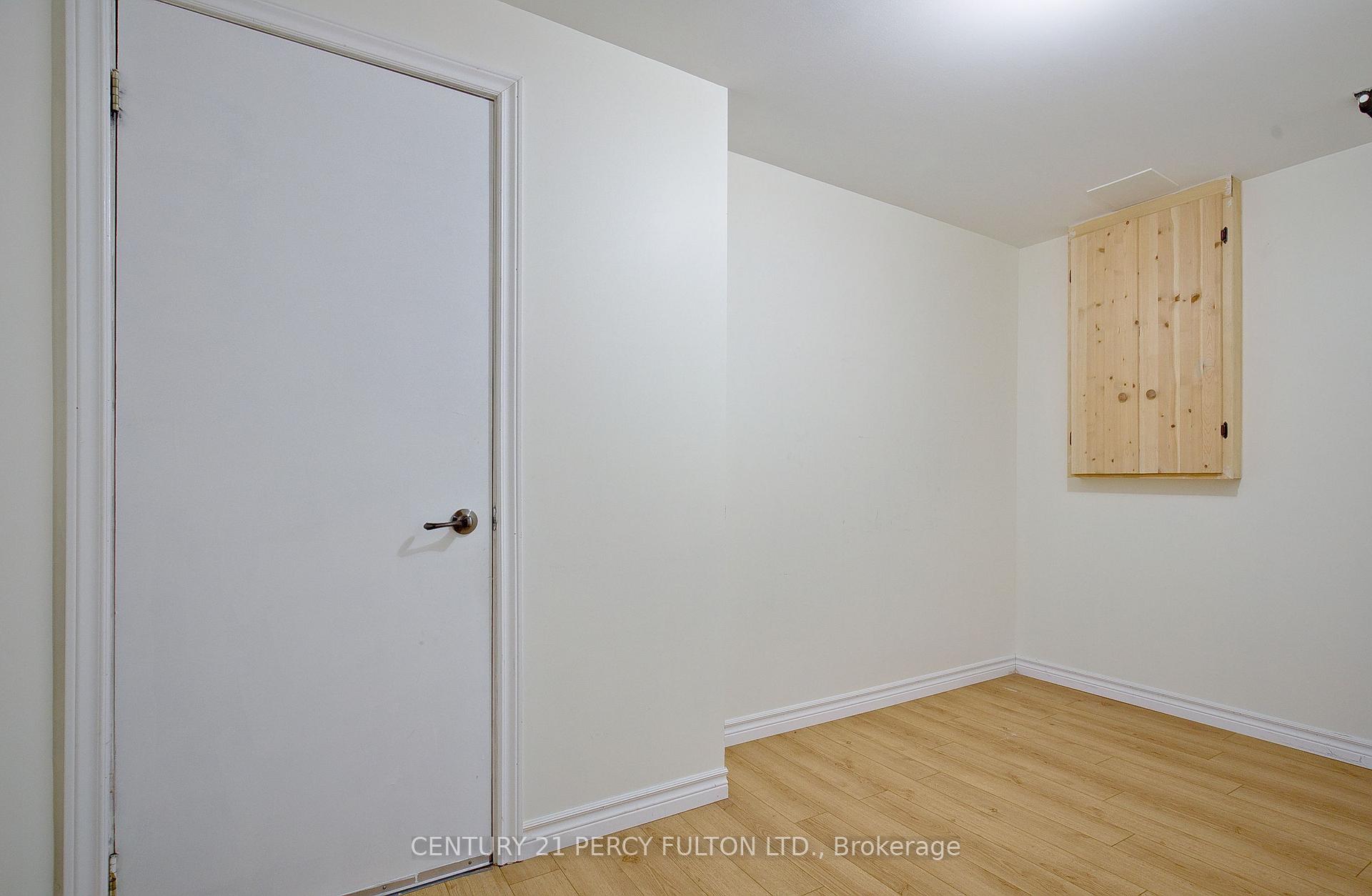 Photo 40 of 7 Bridlewood Boulevard, Whitby, Rolling Acres — HOMEH