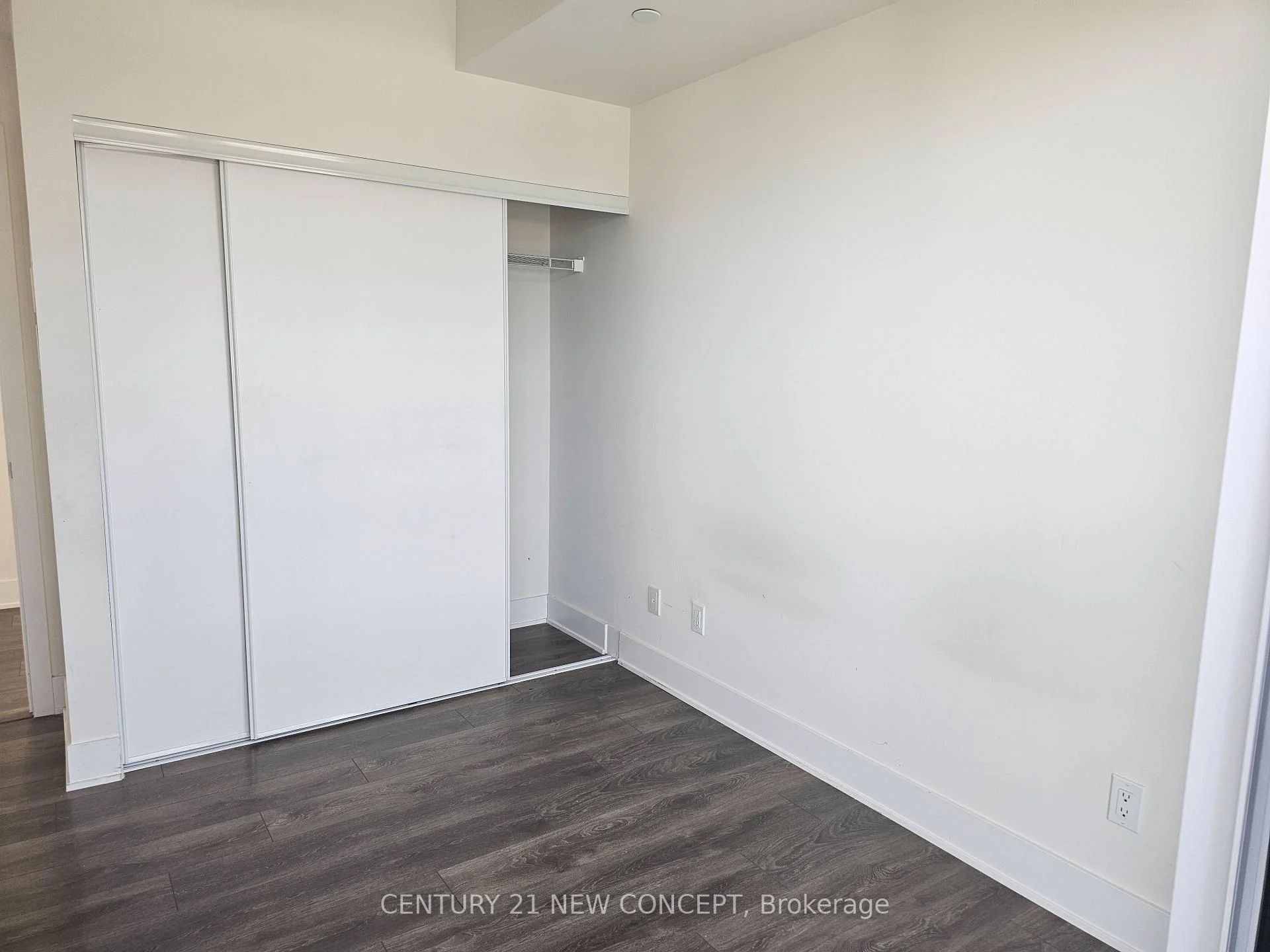 Photo 11 of Unit 2015, 188 Fairview Mall Drive, North York, Don Valley Village — HOMEH