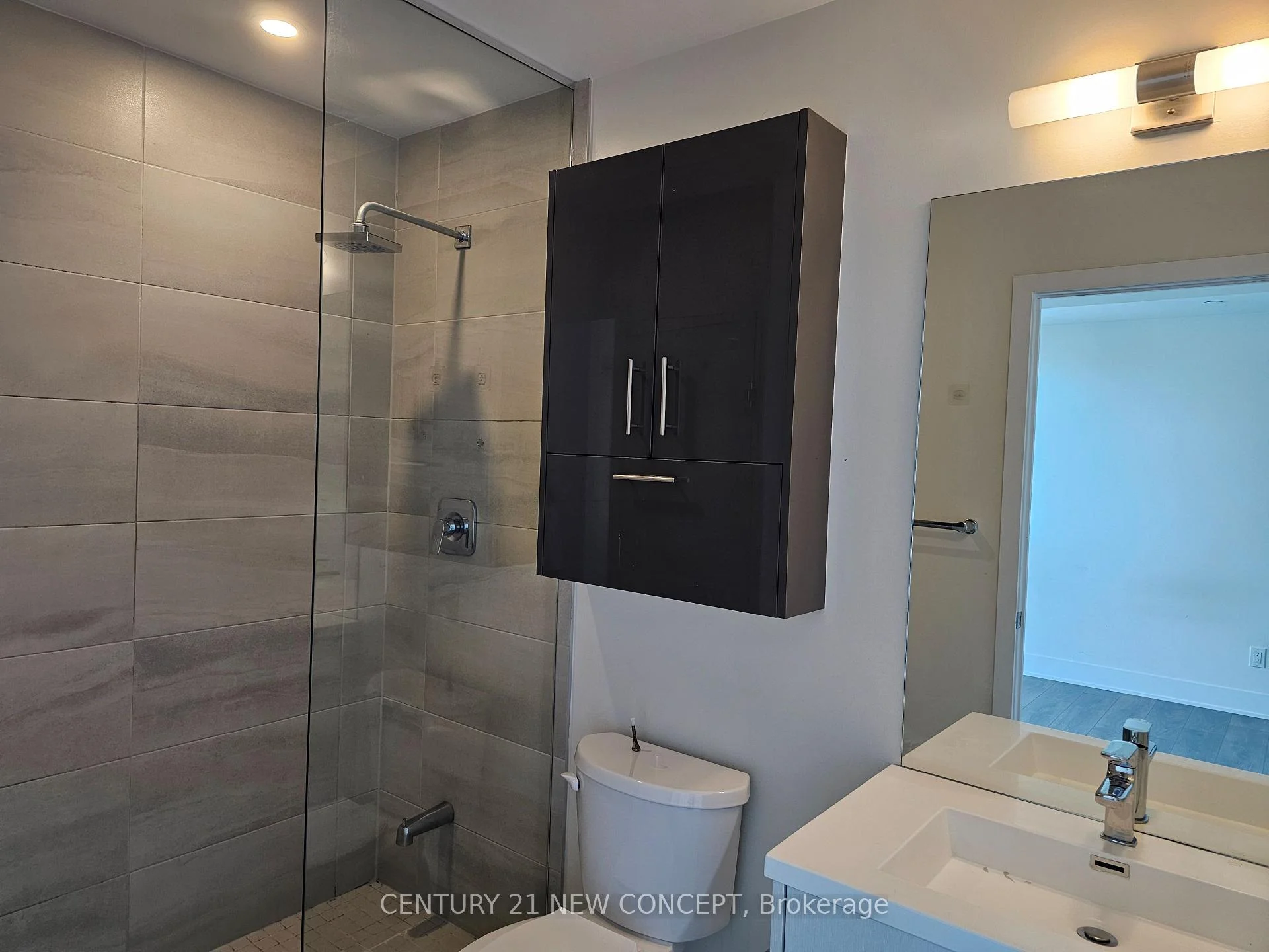 Photo 12 of Unit 2015, 188 Fairview Mall Drive, North York, Don Valley Village — HOMEH