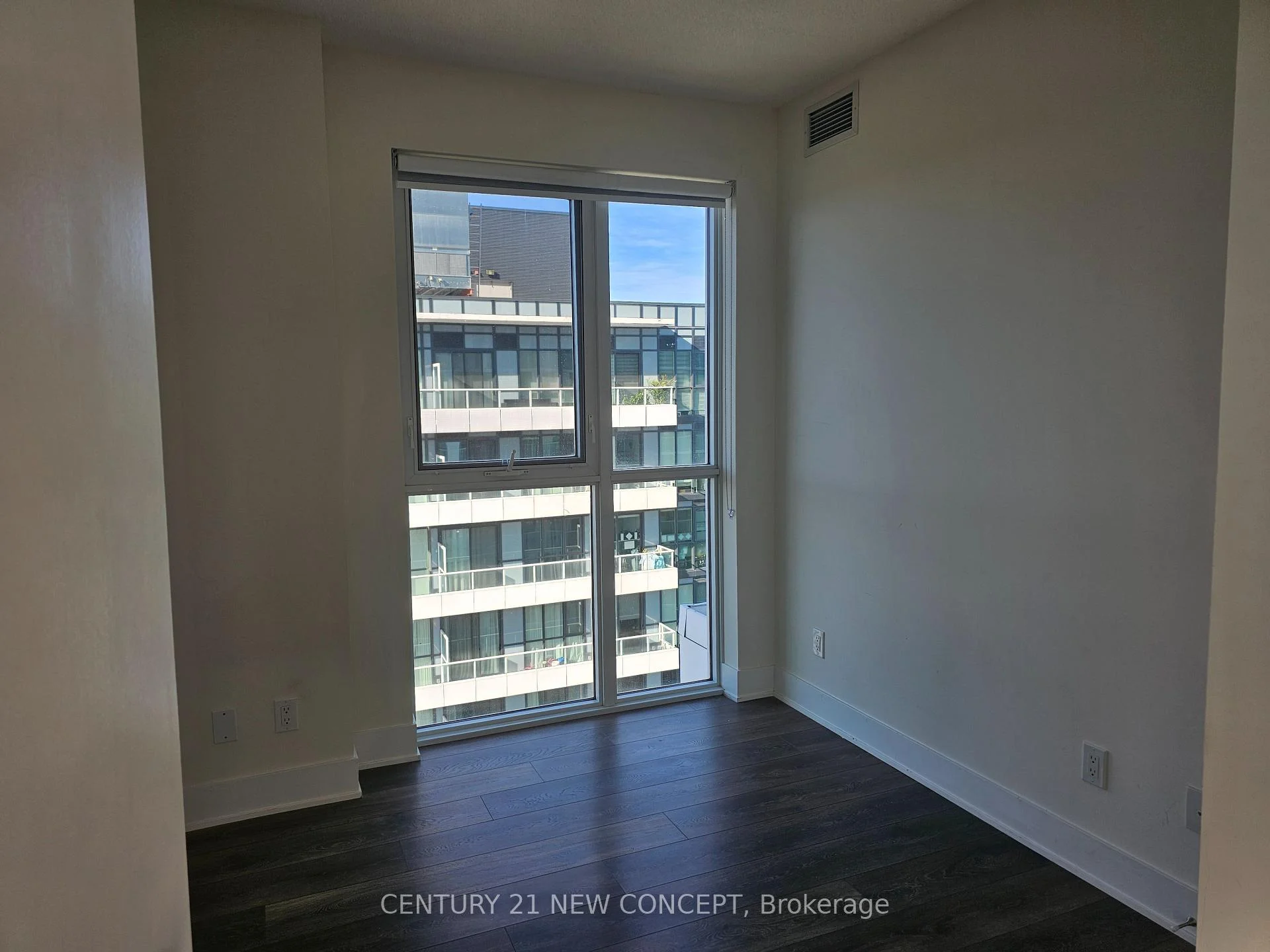 Photo 13 of Unit 2015, 188 Fairview Mall Drive, North York, Don Valley Village — HOMEH