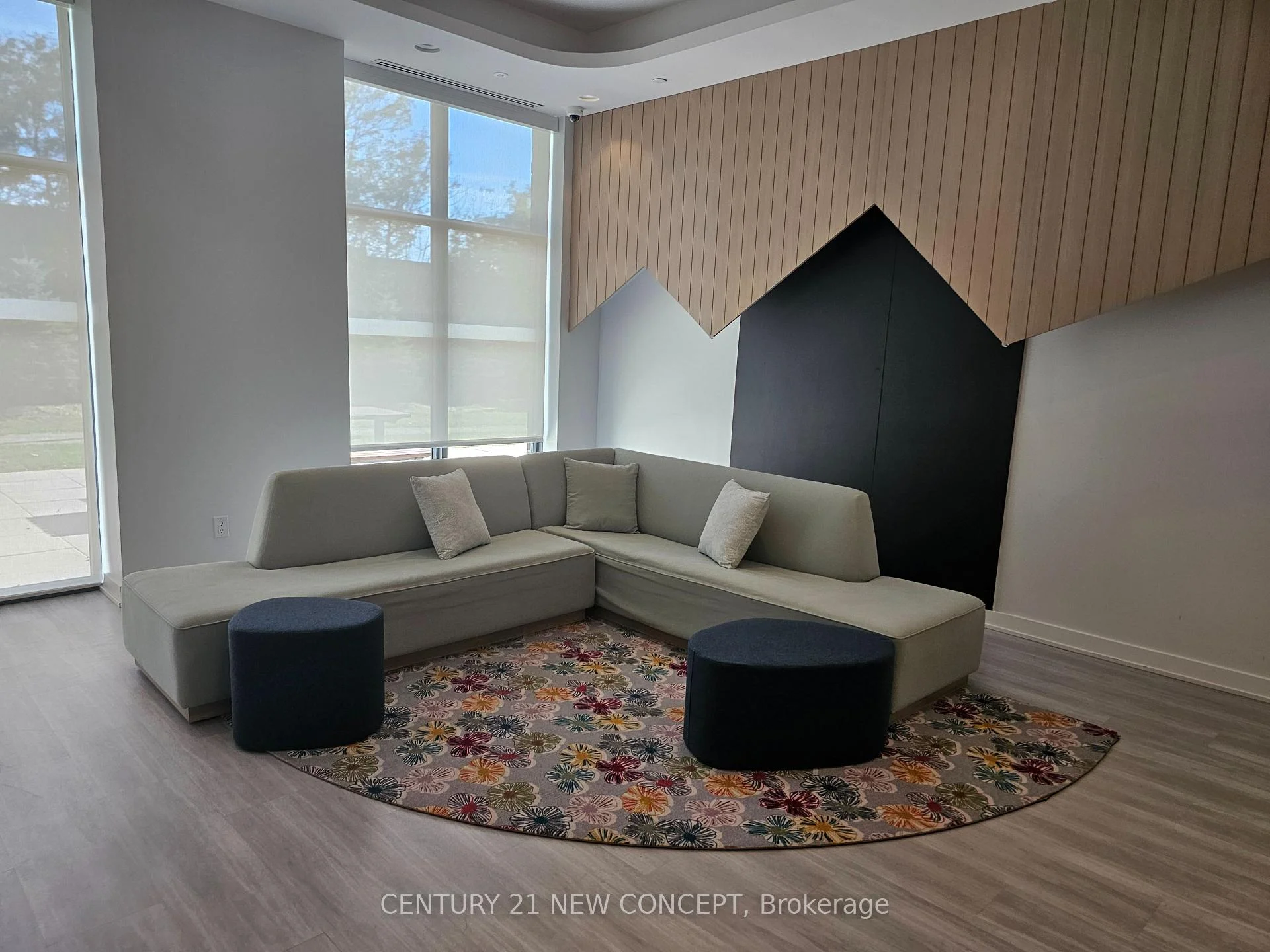 Photo 23 of Unit 2015, 188 Fairview Mall Drive, North York, Don Valley Village — HOMEH