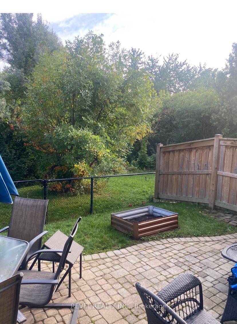 Photo 28 of 100 Pressed Brick Drive, Brampton, Brampton North — HOMEH