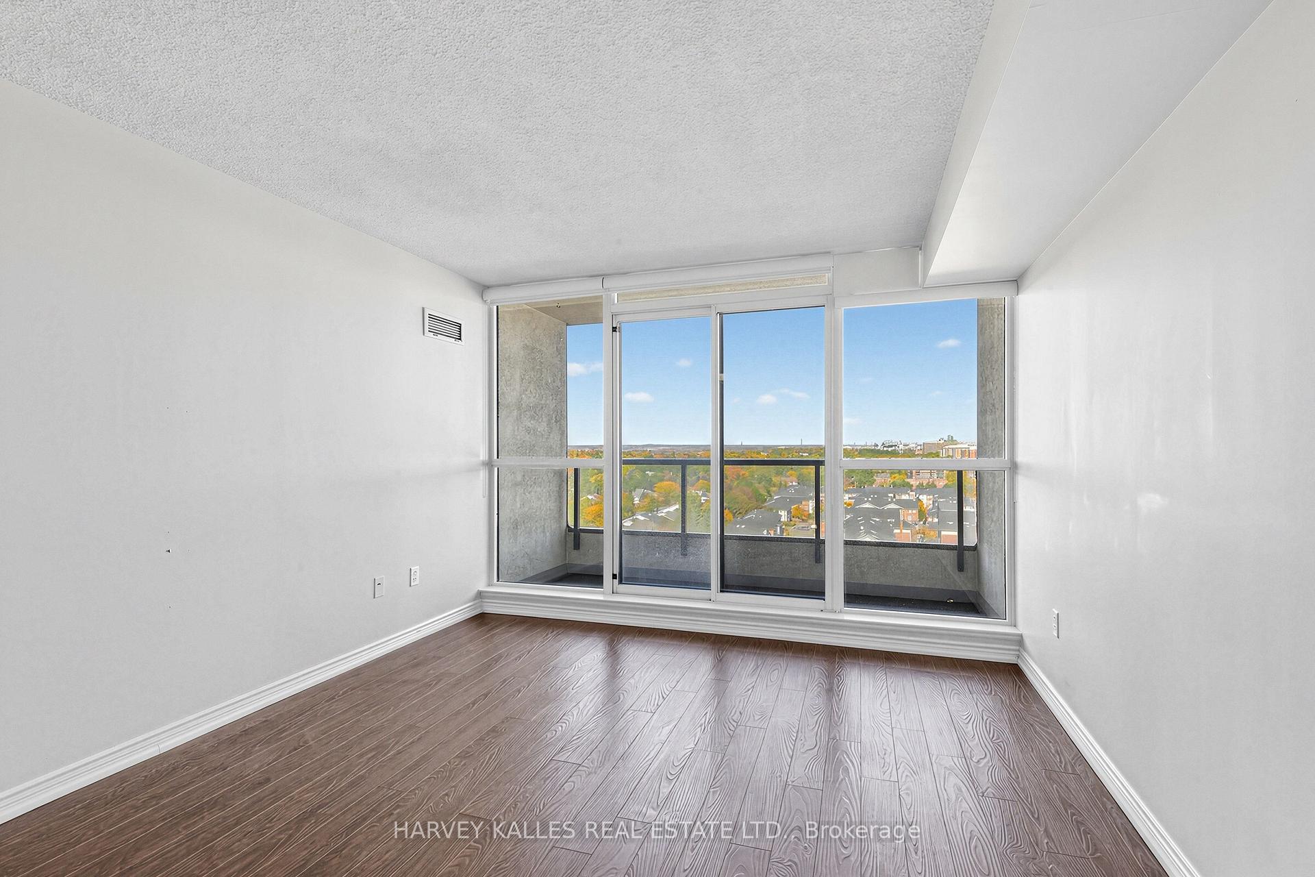 Photo 19 of Unit 1206, 1 Clark Avenue W, Vaughan, Crestwood-Springfarm-Yorkhill — HOMEH