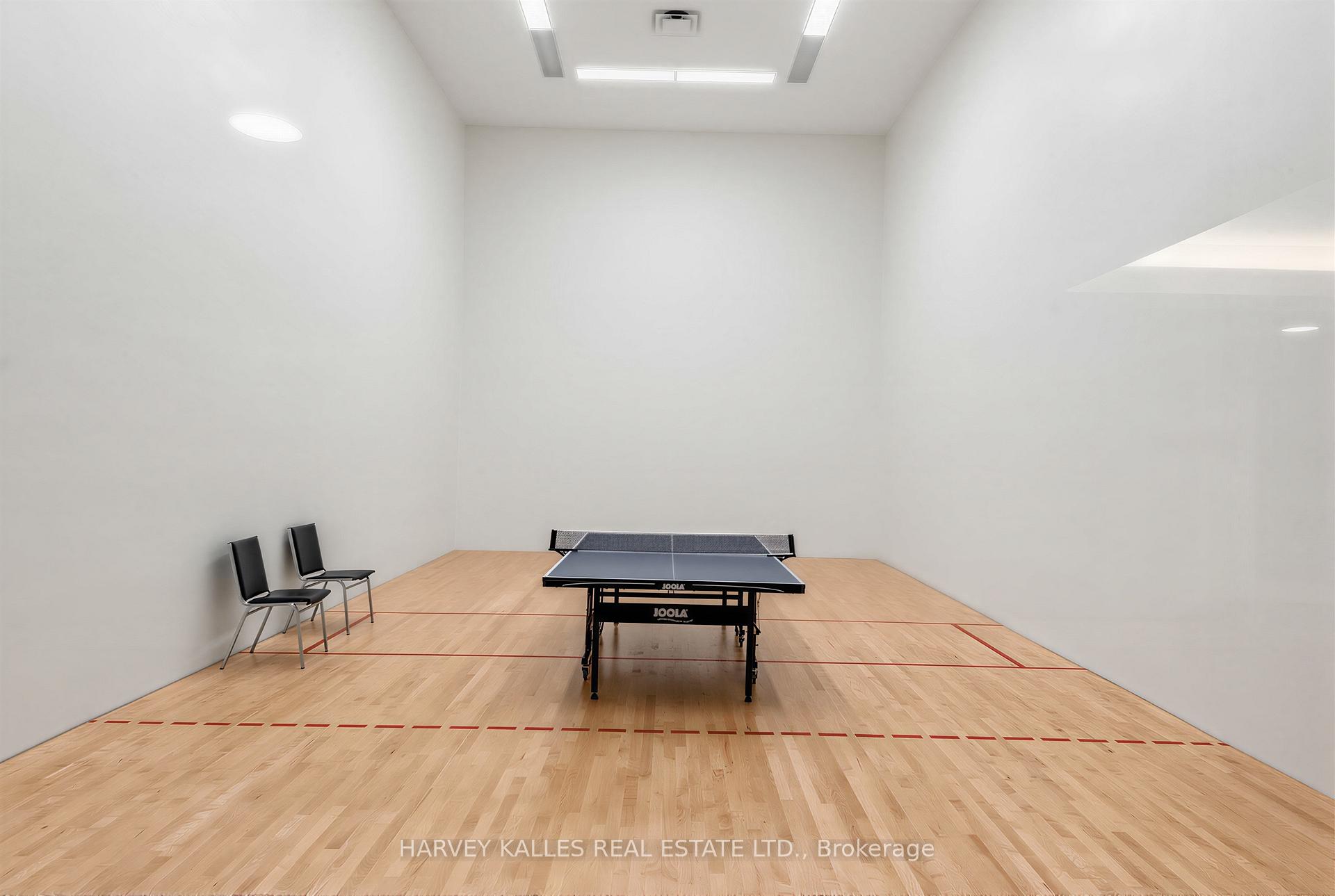 Photo 36 of Unit 1206, 1 Clark Avenue W, Vaughan, Crestwood-Springfarm-Yorkhill — HOMEH