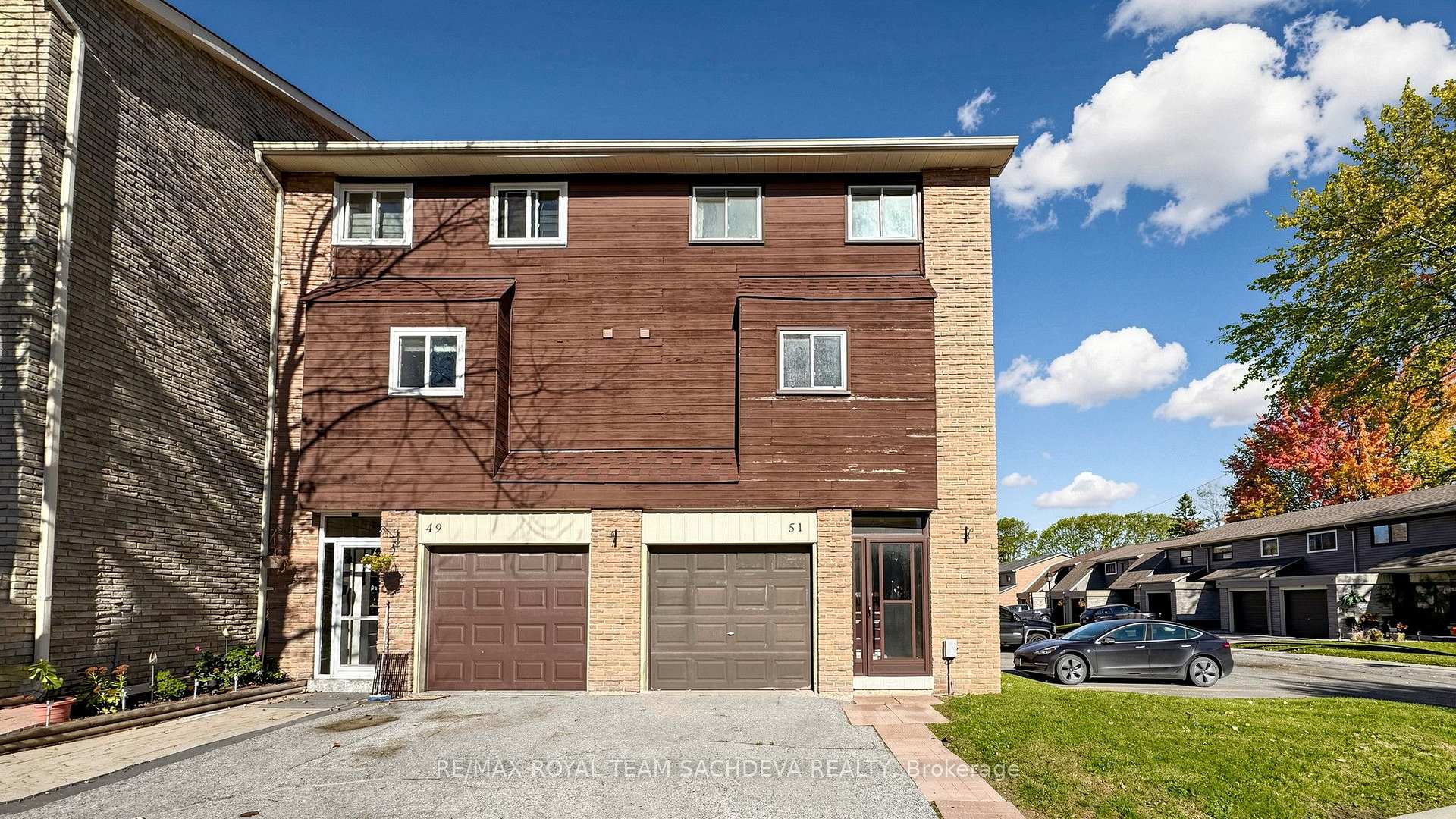 Photo of Unit 51, 341 Military Trail
