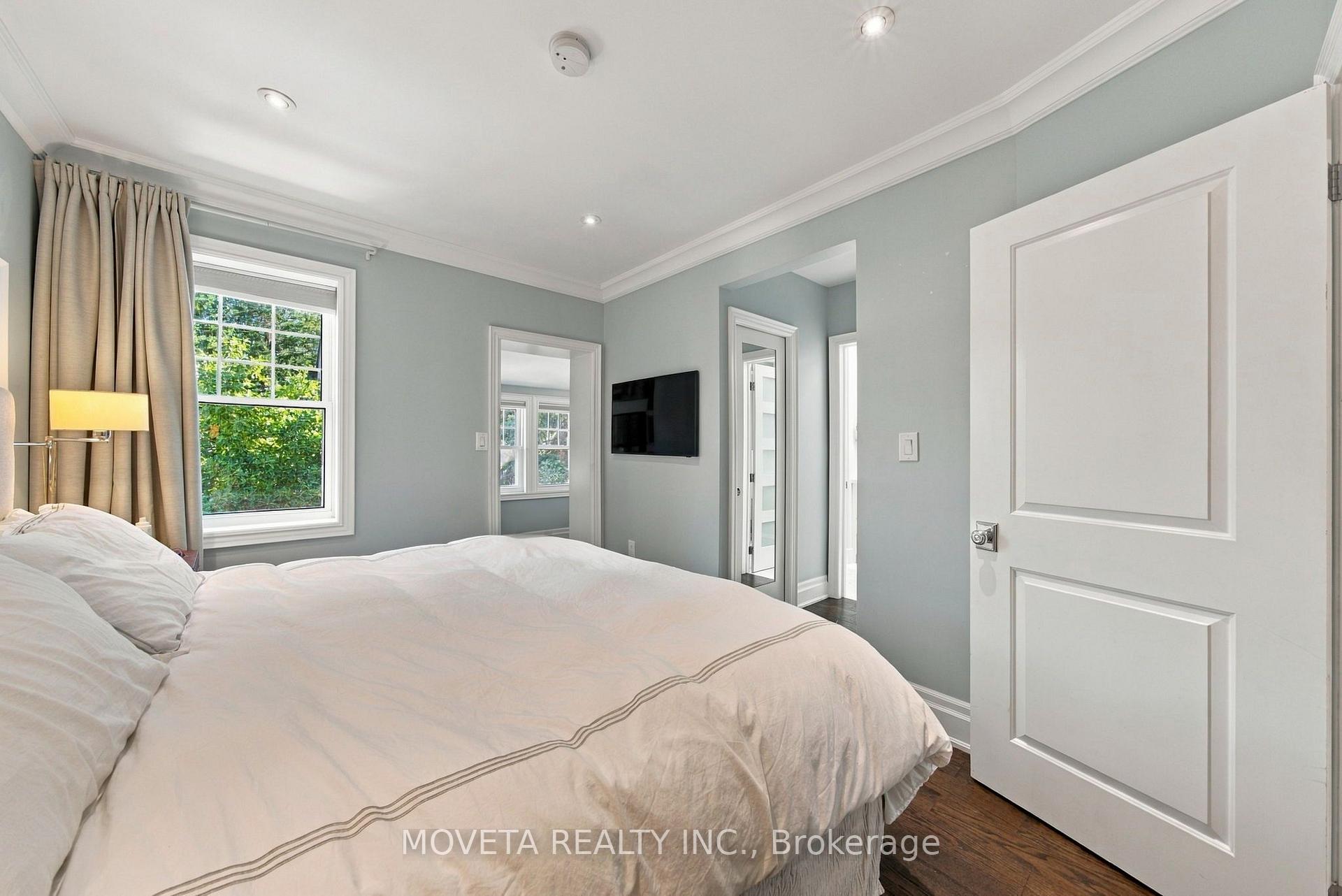 Photo 17 of 263 Glenholme Avenue, Toronto, Oakwood Village — HOMEH