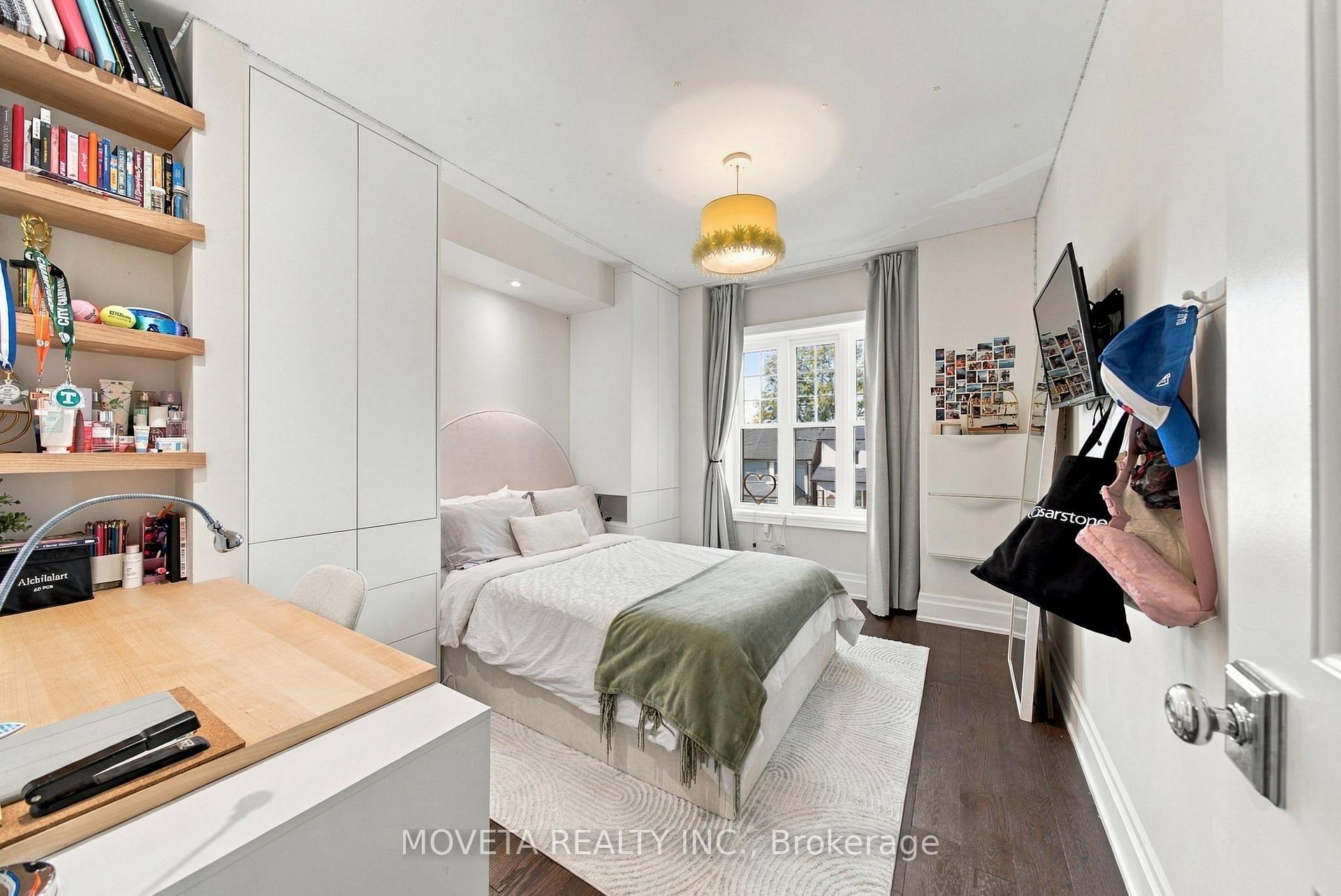 Photo 19 of 263 Glenholme Avenue, Toronto, Oakwood Village — HOMEH