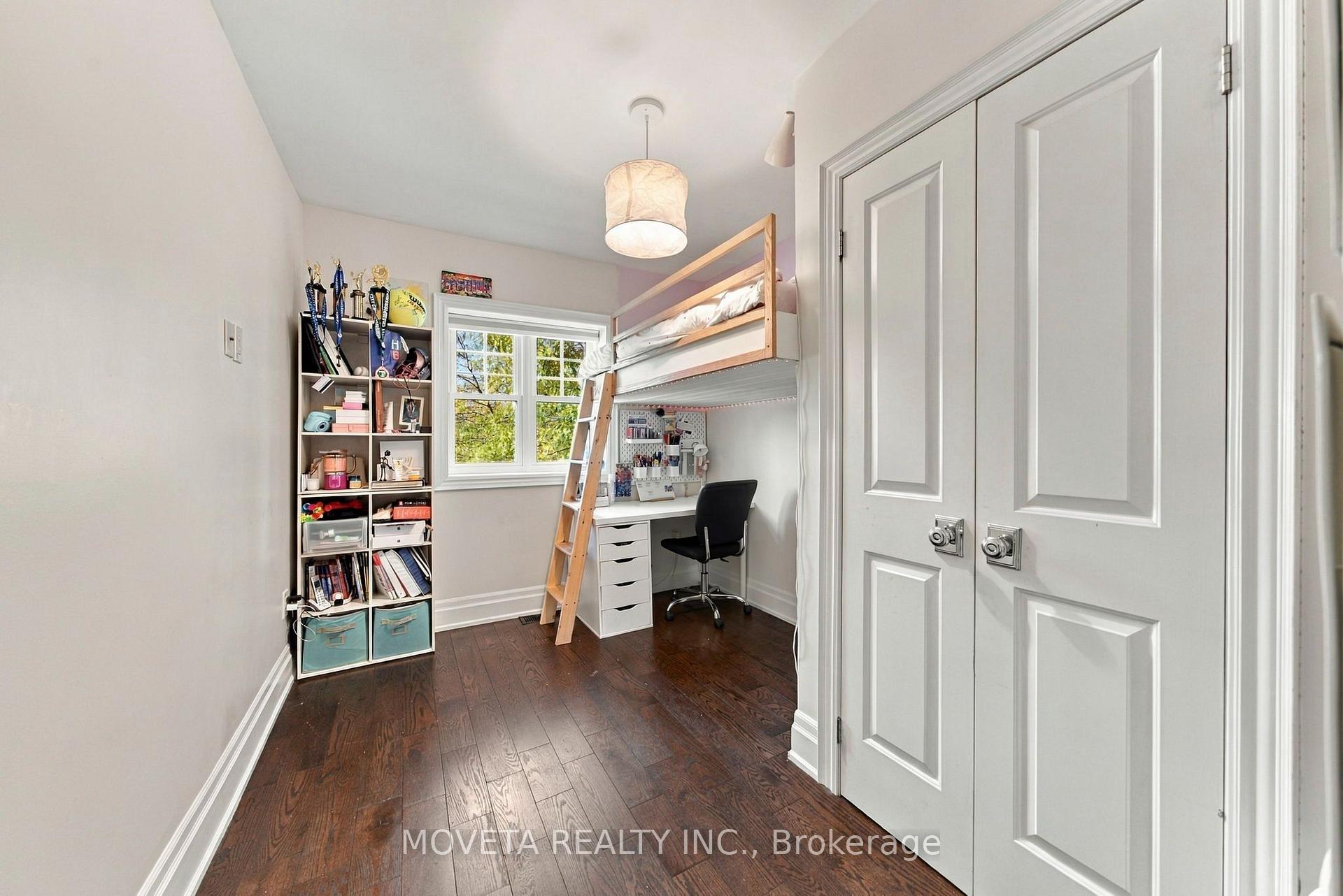 Photo 21 of 263 Glenholme Avenue, Toronto, Oakwood Village — HOMEH