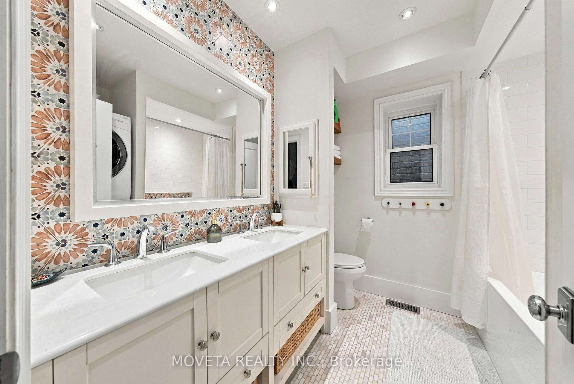 Photo 22 of 263 Glenholme Avenue, Toronto, Oakwood Village — HOMEH