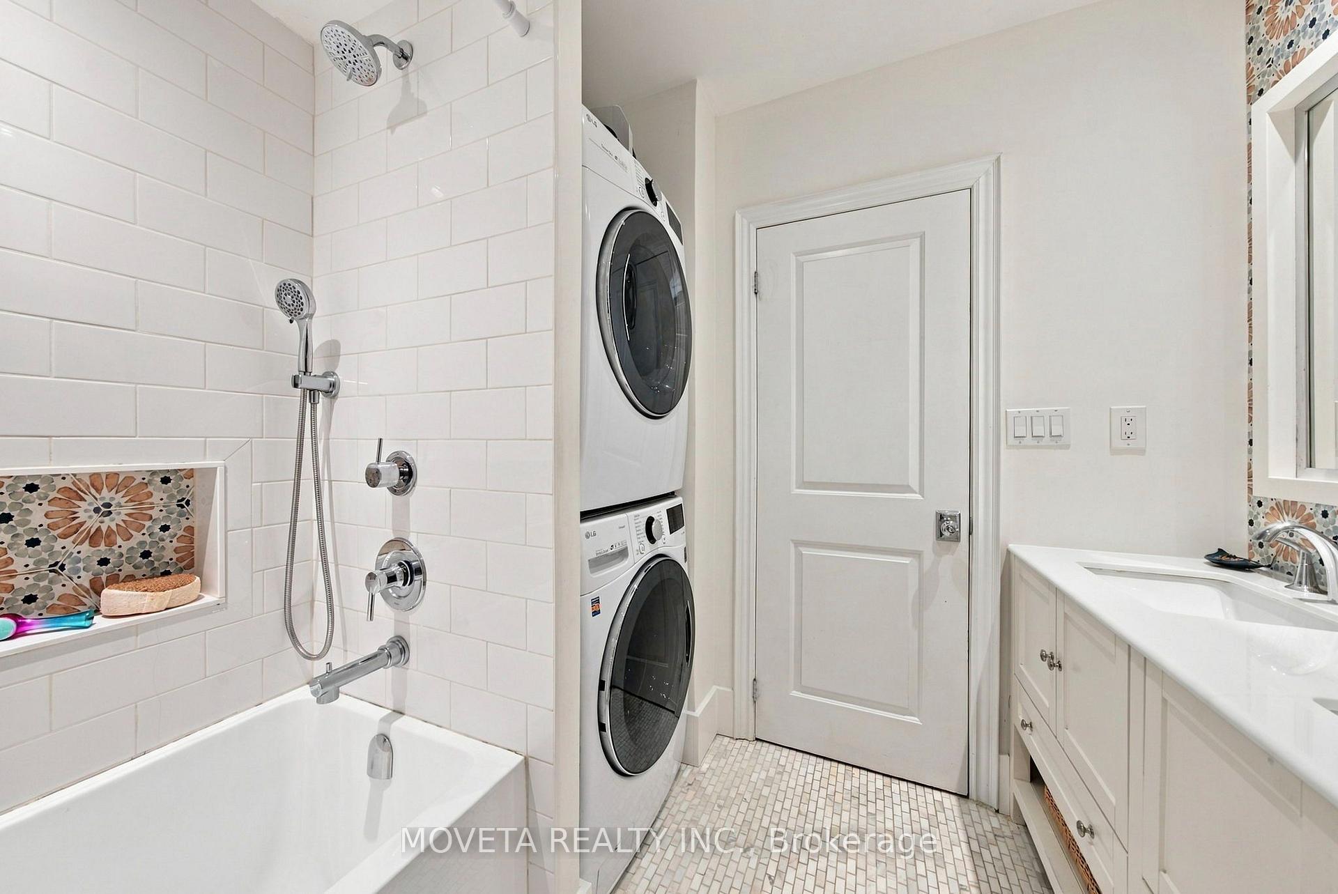 Photo 23 of 263 Glenholme Avenue, Toronto, Oakwood Village — HOMEH