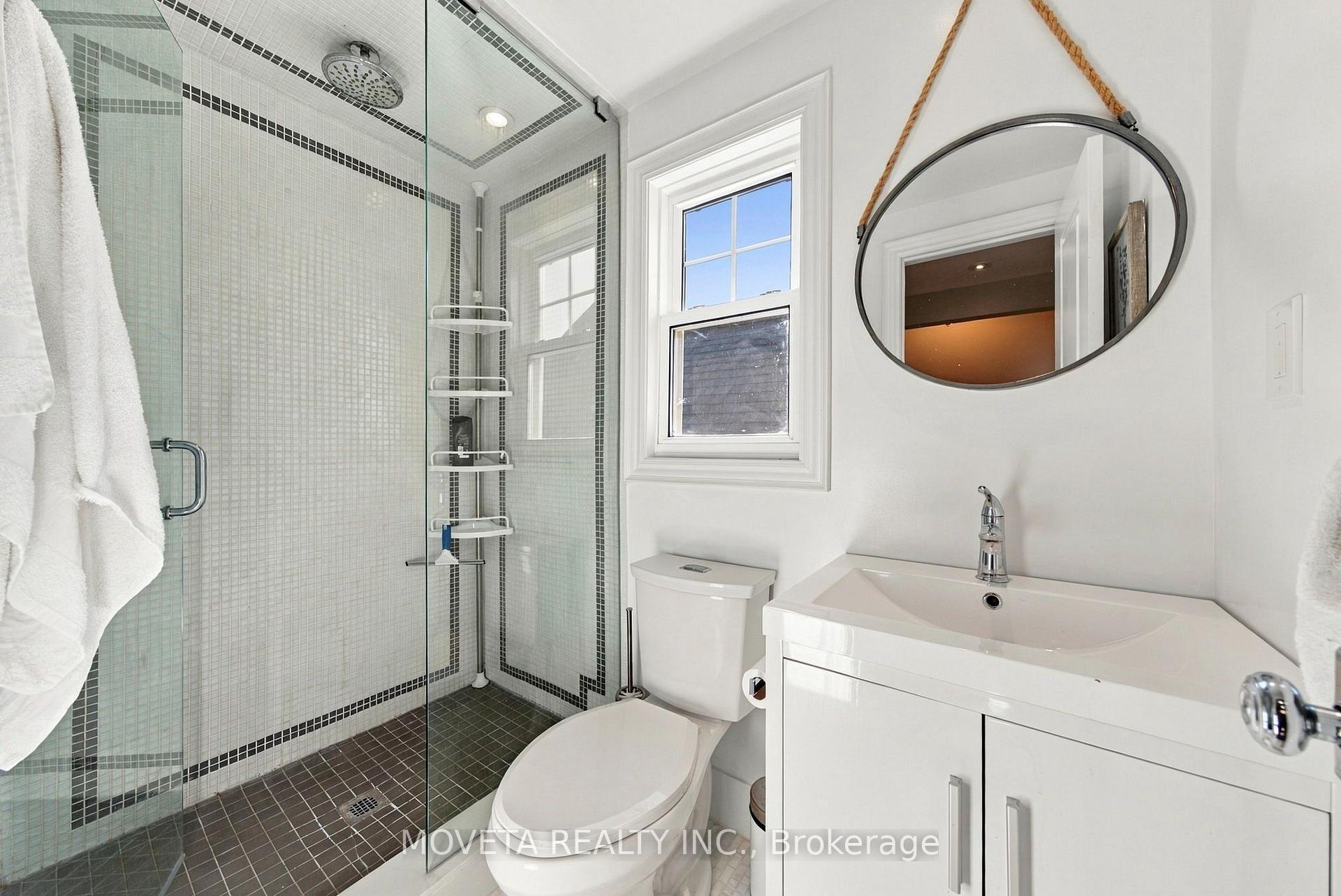 Photo 26 of 263 Glenholme Avenue, Toronto, Oakwood Village — HOMEH