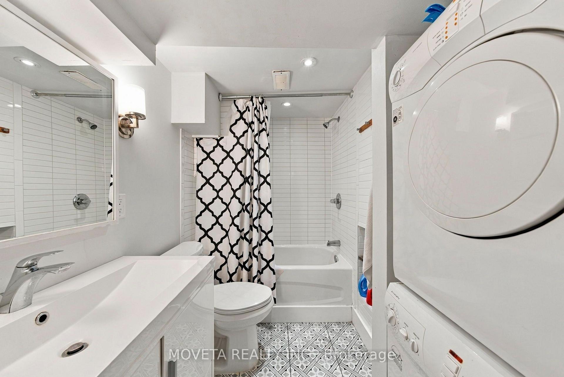 Photo 30 of 263 Glenholme Avenue, Toronto, Oakwood Village — HOMEH