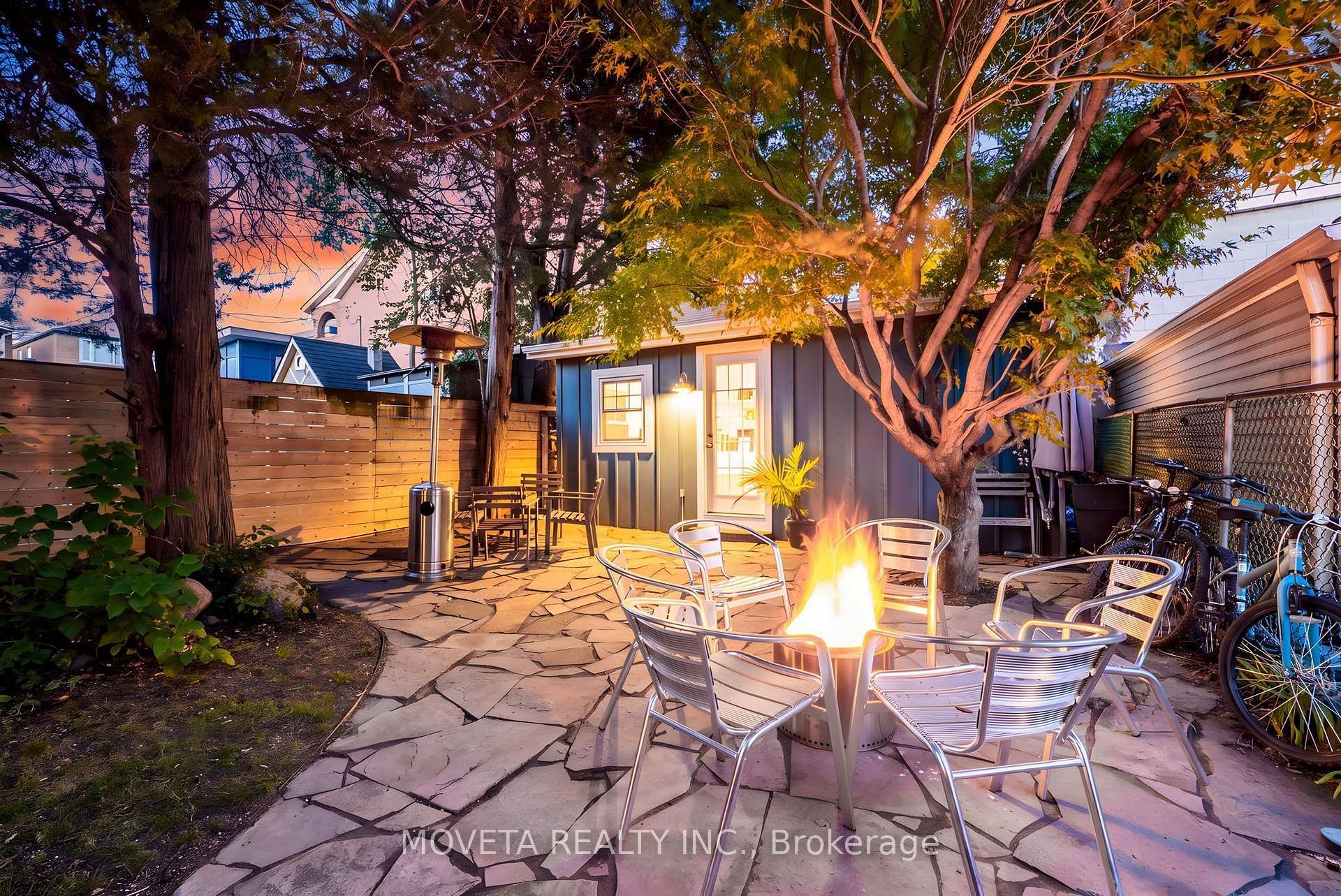 Photo 31 of 263 Glenholme Avenue, Toronto, Oakwood Village — HOMEH