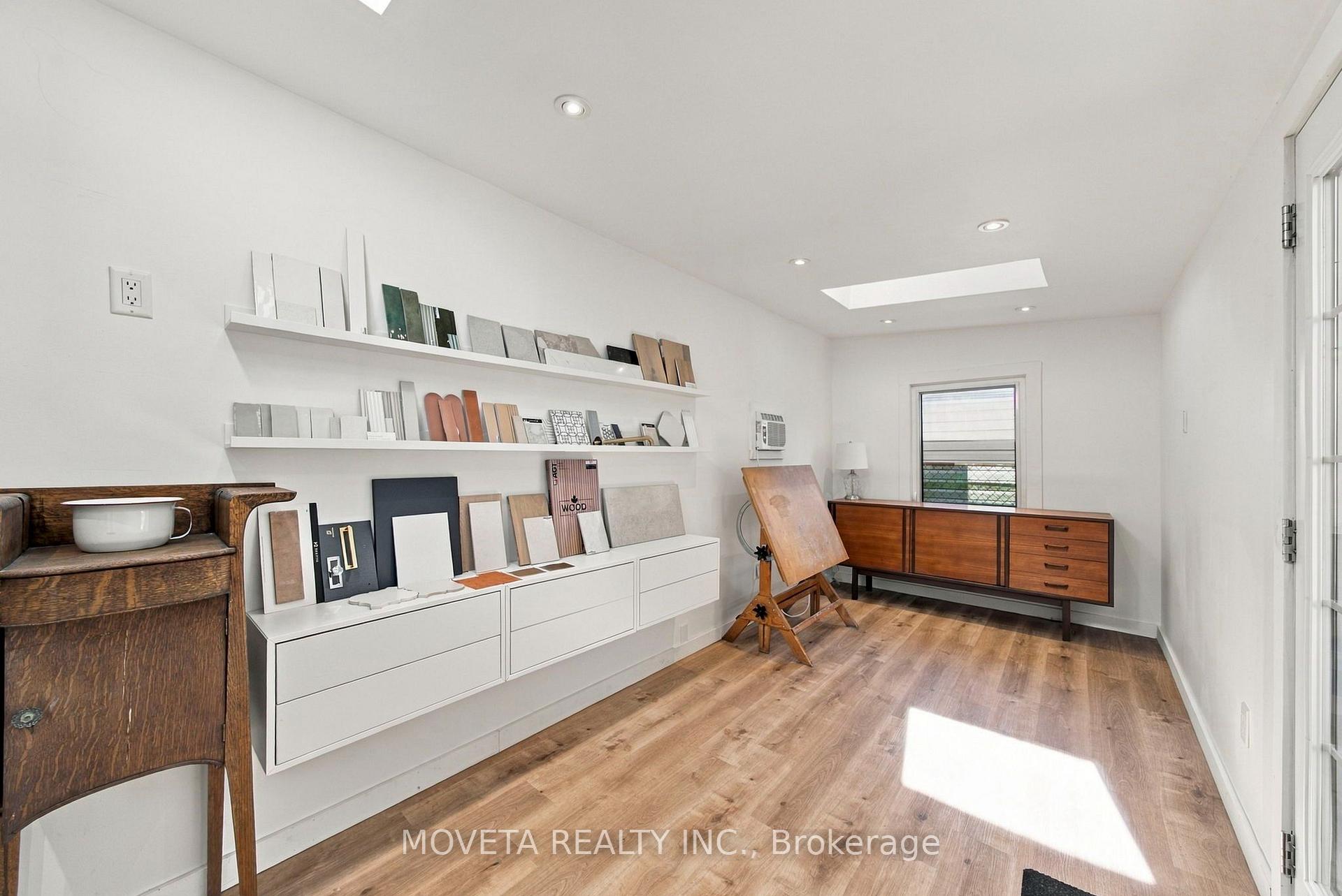 Photo 32 of 263 Glenholme Avenue, Toronto, Oakwood Village — HOMEH