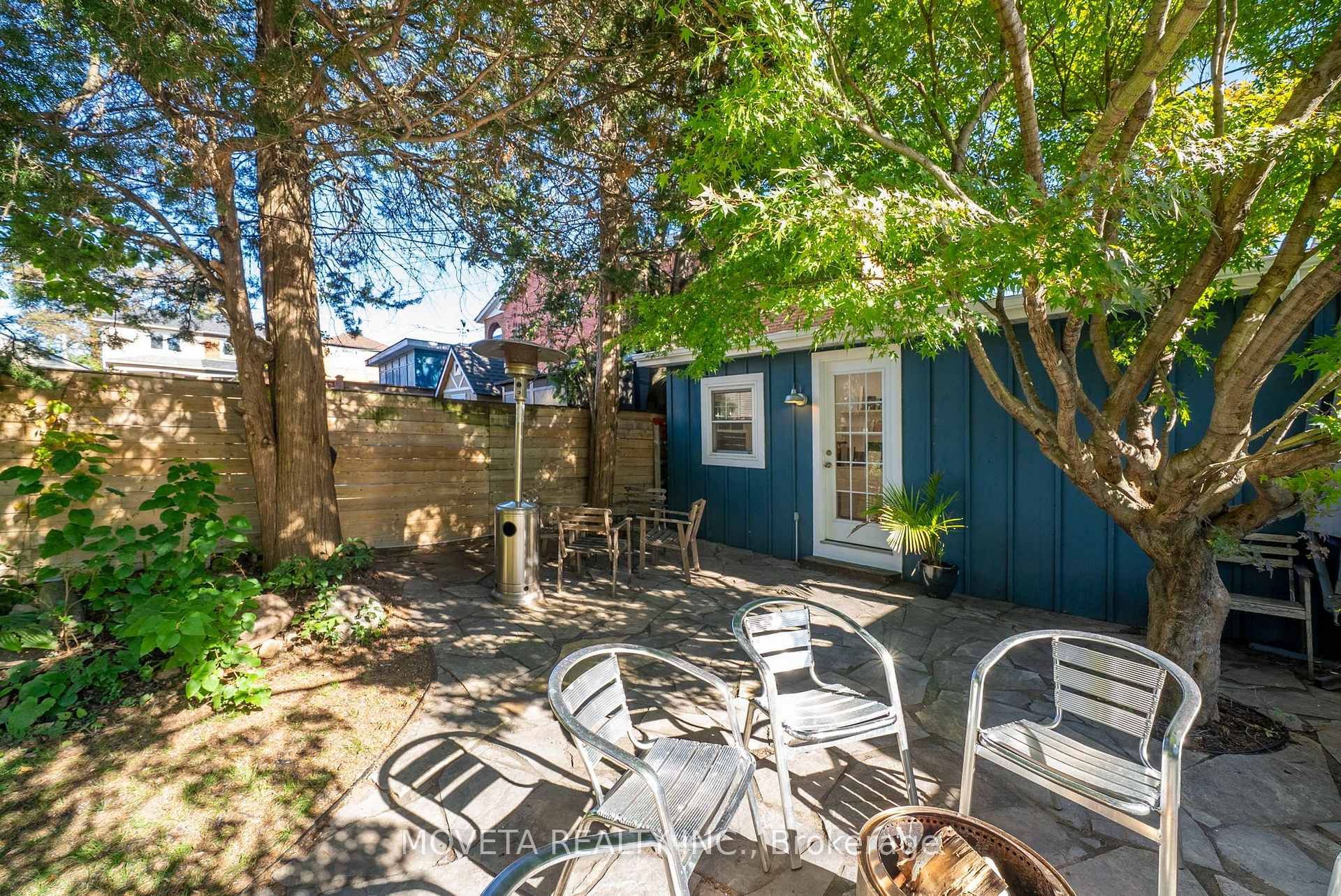 Photo 33 of 263 Glenholme Avenue, Toronto, Oakwood Village — HOMEH