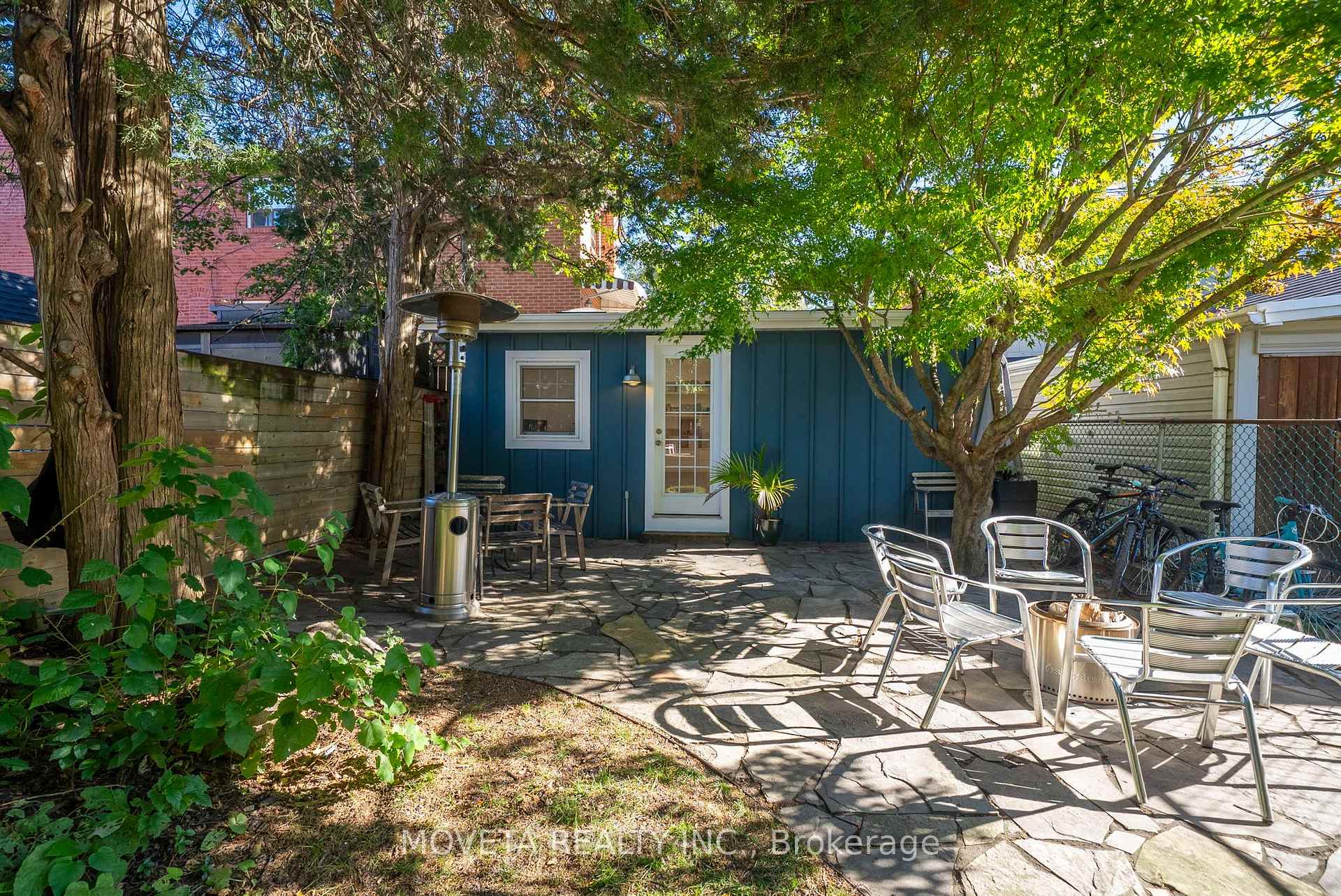 Photo 34 of 263 Glenholme Avenue, Toronto, Oakwood Village — HOMEH