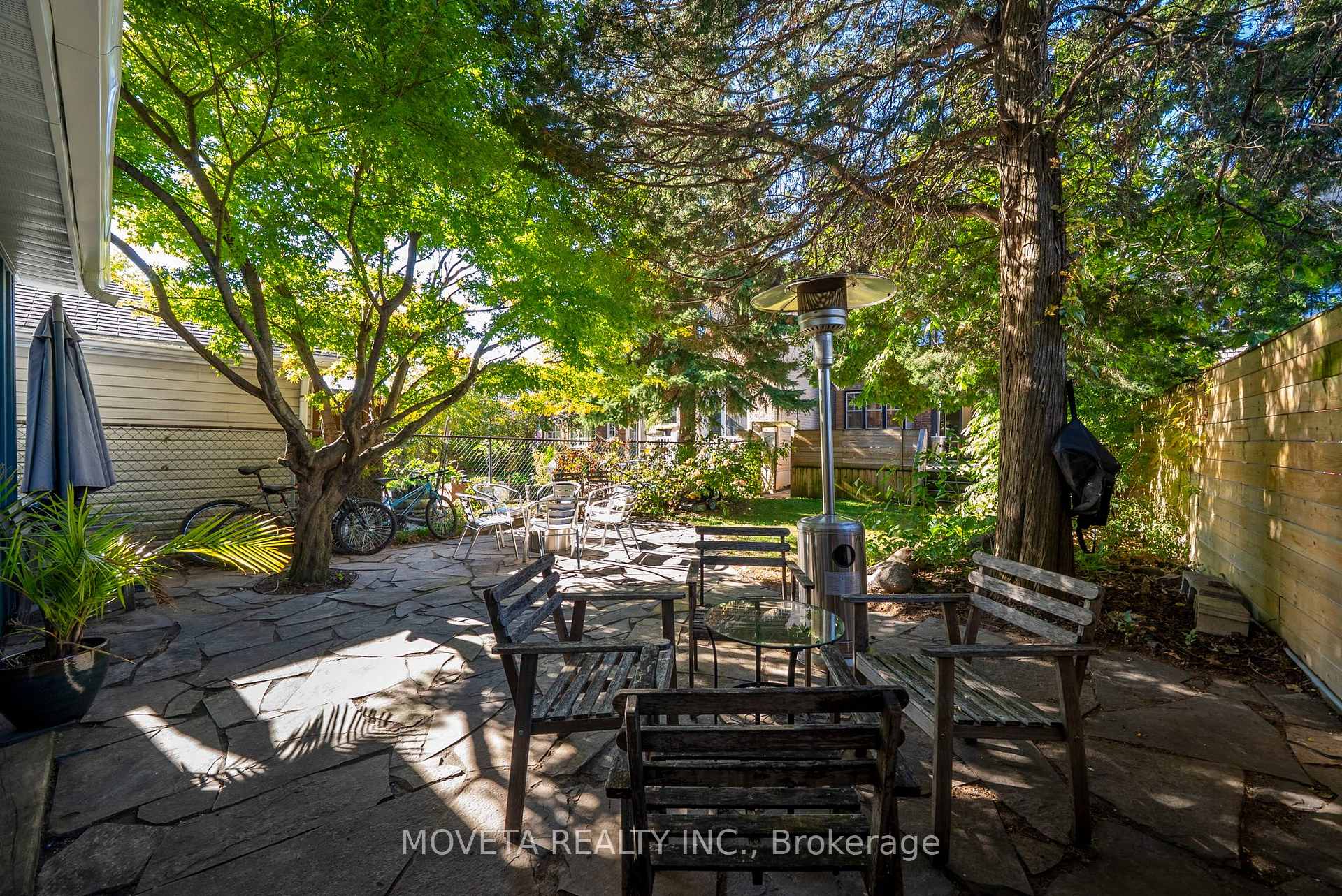 Photo 36 of 263 Glenholme Avenue, Toronto, Oakwood Village — HOMEH