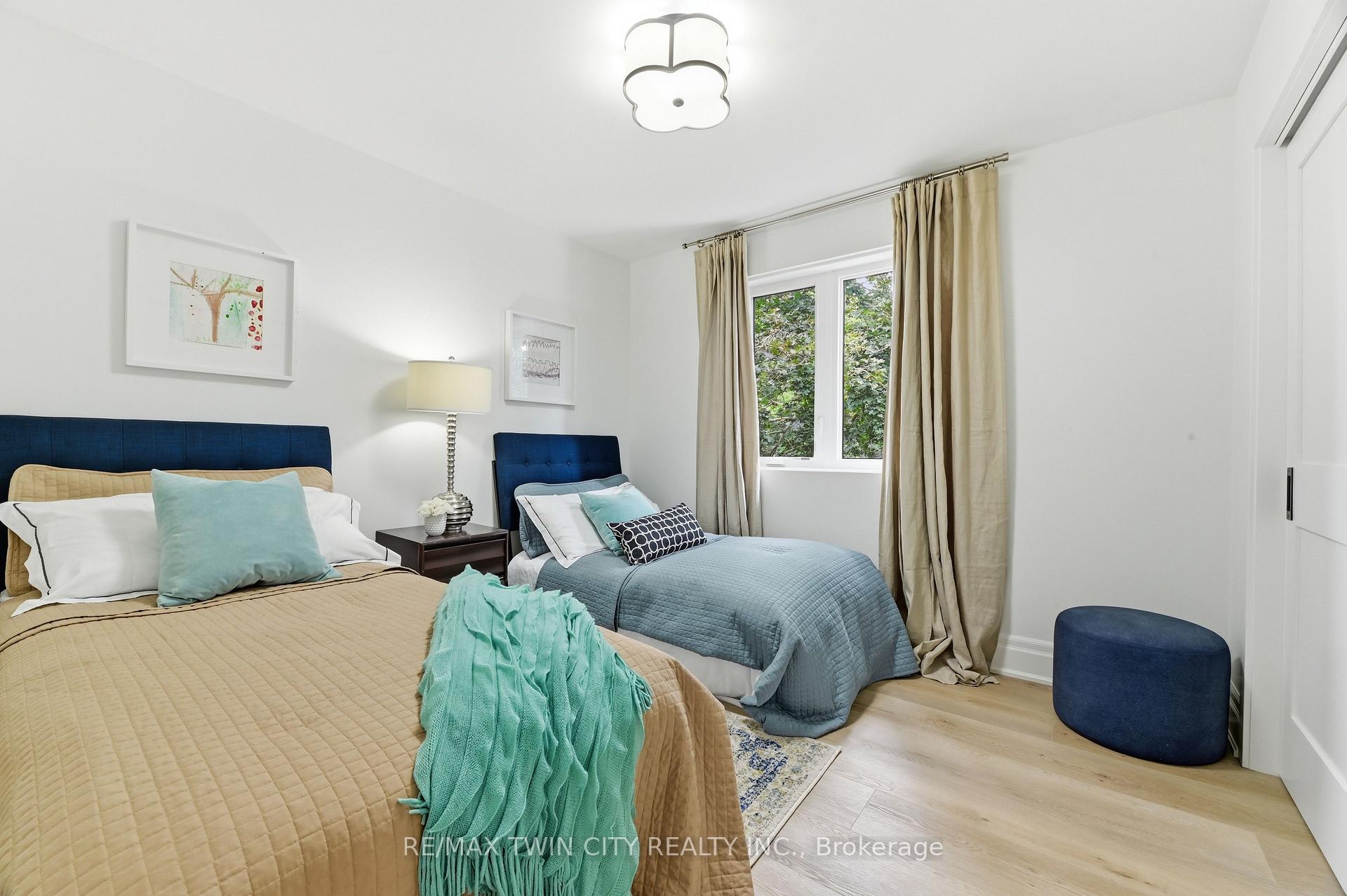 Photo 22 of Unit 1, 37 Edwin Street, Brantford, Holmedale — HOMEH