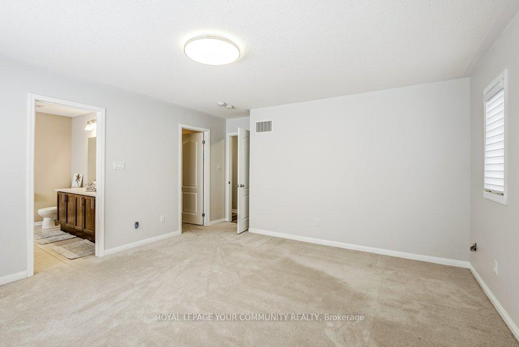 Photo 17 of 16 Don Hadden Crescent, Brock, Sunderland — HOMEH