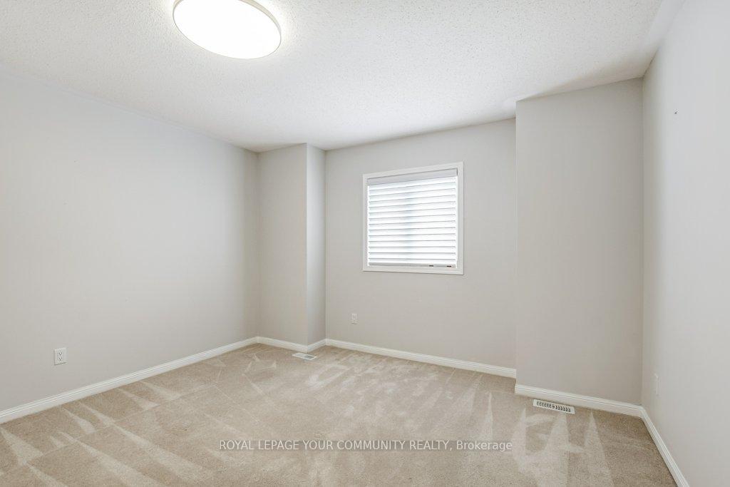 Photo 20 of 16 Don Hadden Crescent, Brock, Sunderland — HOMEH