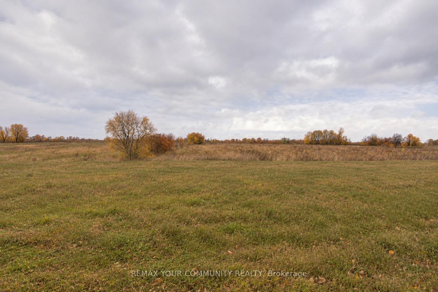 Photo 25 of 16 Don Hadden Crescent, Brock, Sunderland — HOMEH