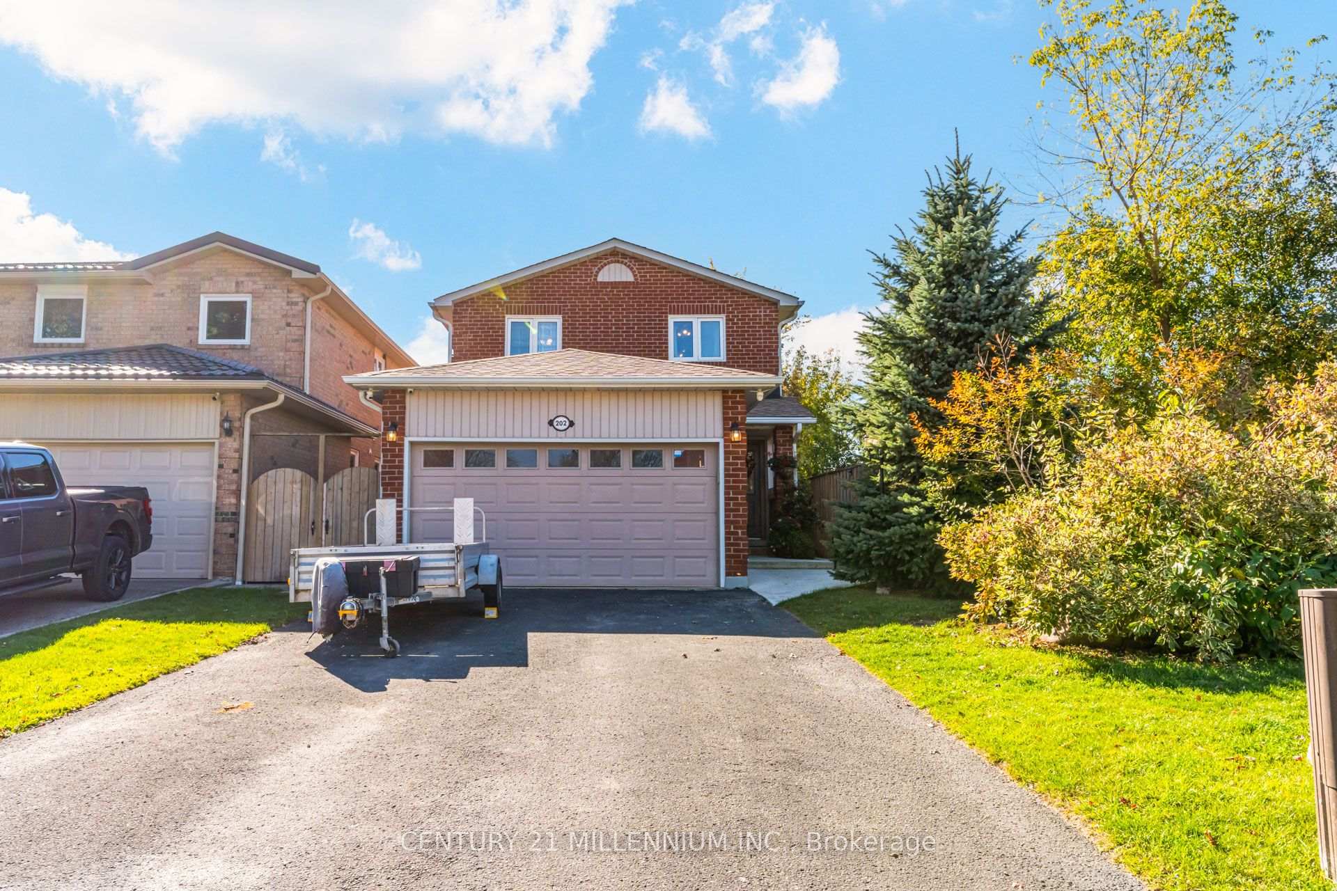 Photo of 202 Bufford Drive