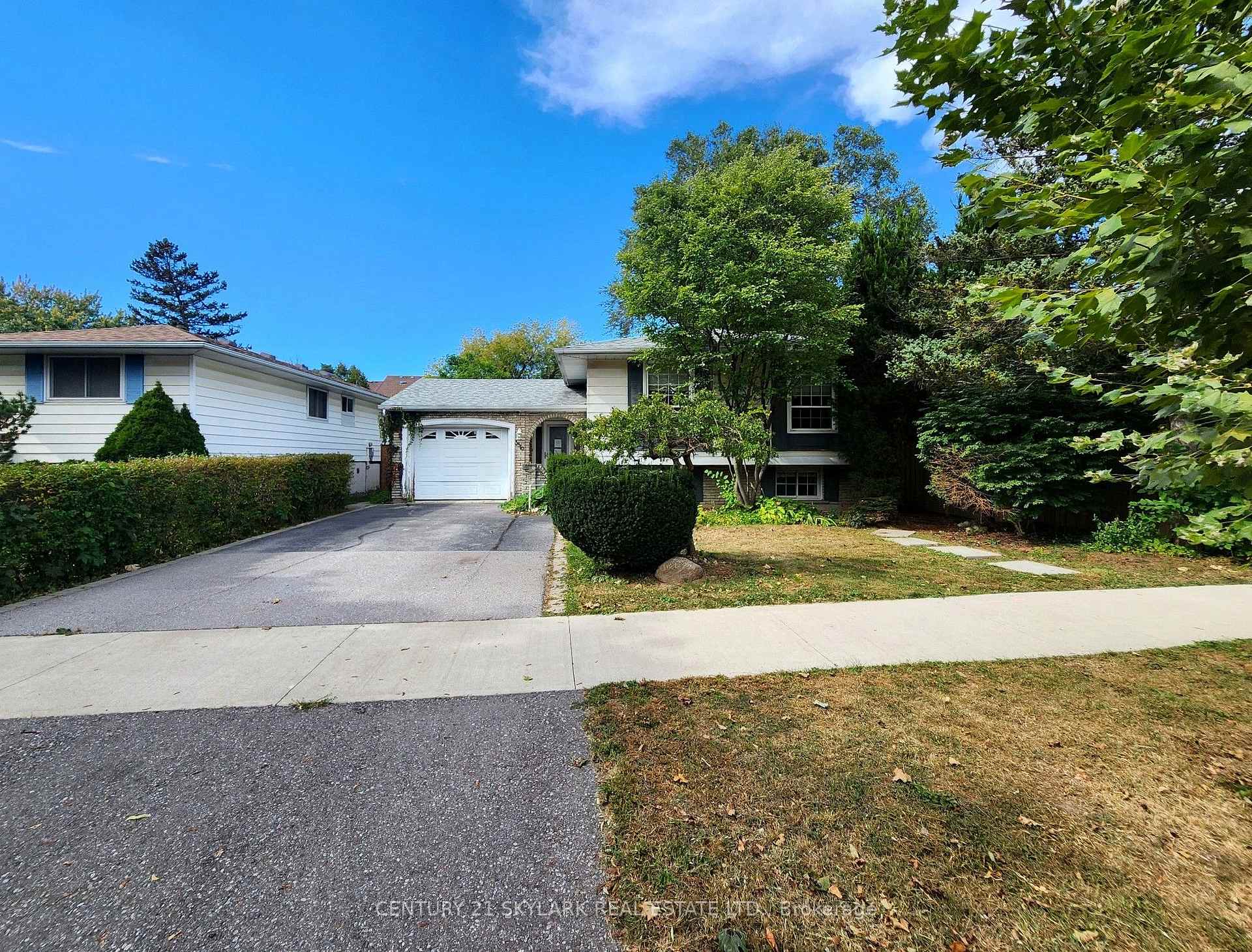 Photo of 3519 Rockwood Drive