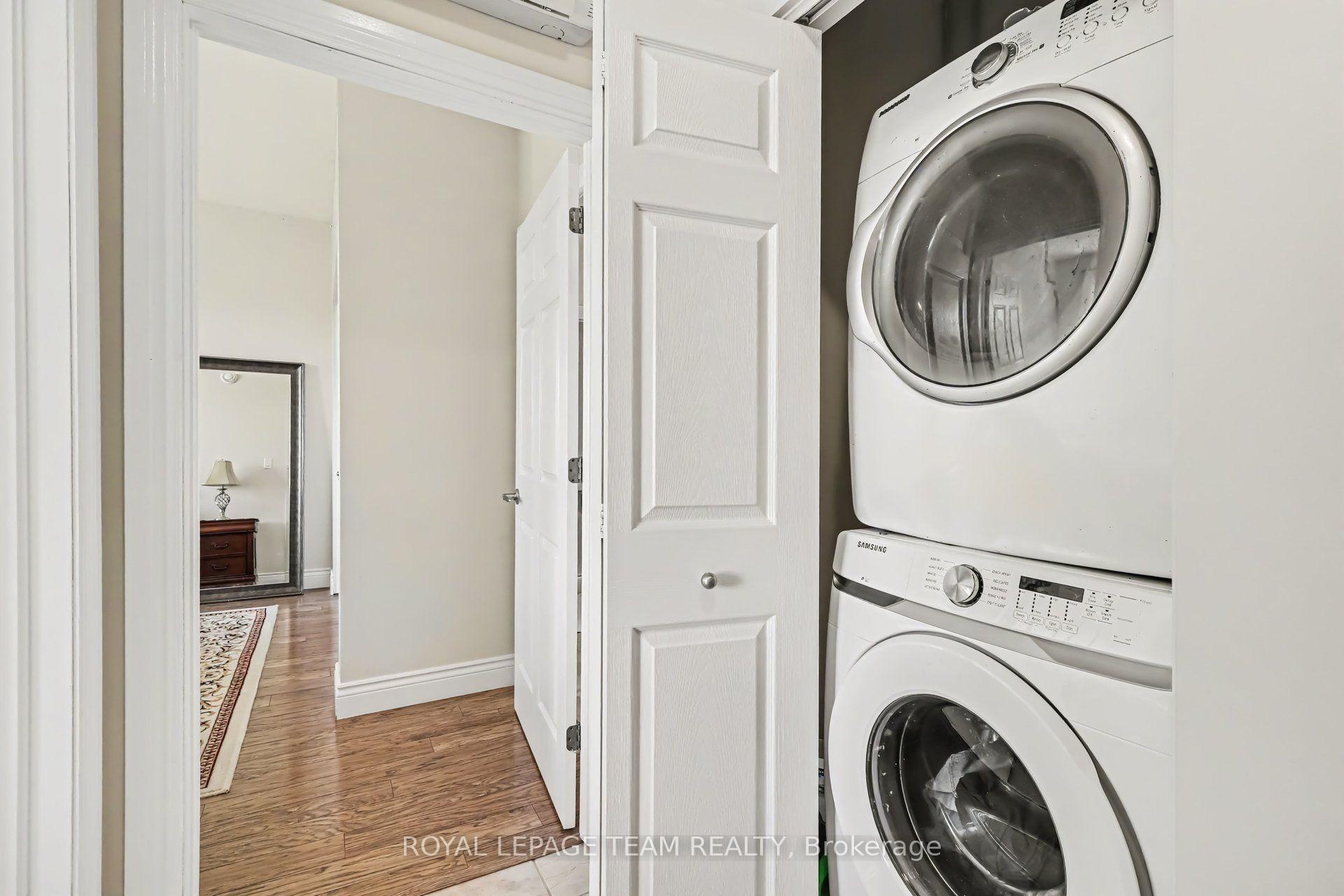 Photo 14 of 624 St Lawrence Street, North Dundas, Winchester — HOMEH