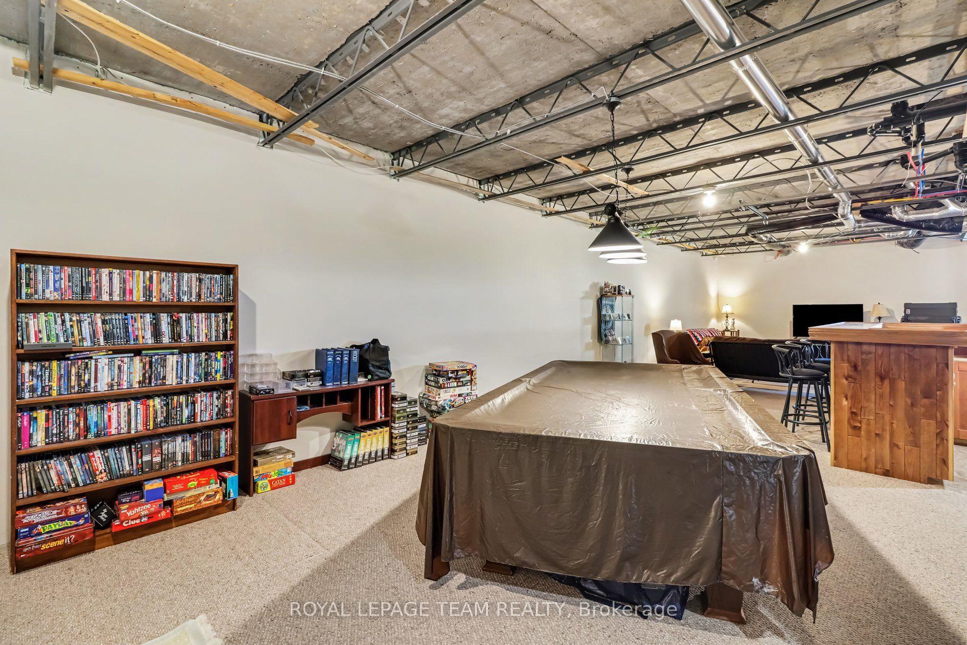 Photo 26 of 624 St Lawrence Street, North Dundas, Winchester — HOMEH