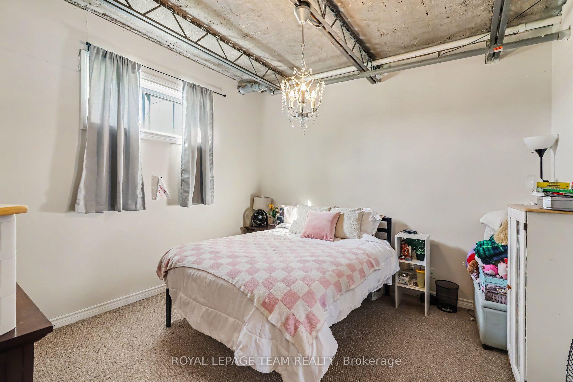 Photo 27 of 624 St Lawrence Street, North Dundas, Winchester — HOMEH