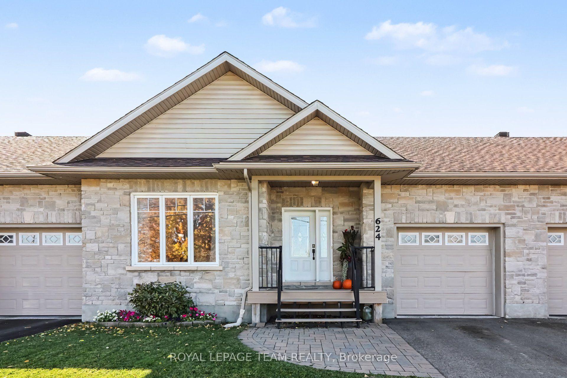Photo 33 of 624 St Lawrence Street, North Dundas, Winchester — HOMEH