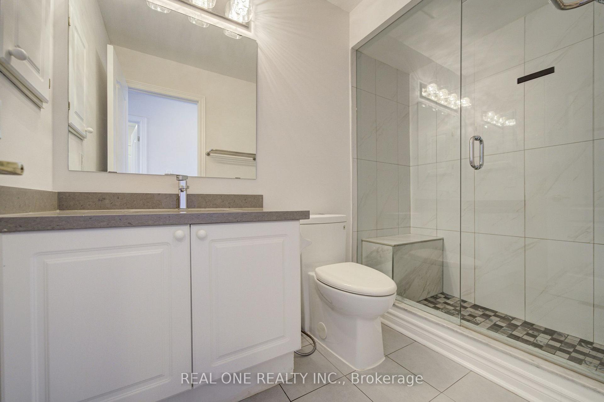 Photo 30 of 39 Balsamwood Road, Vaughan, Patterson — HOMEH