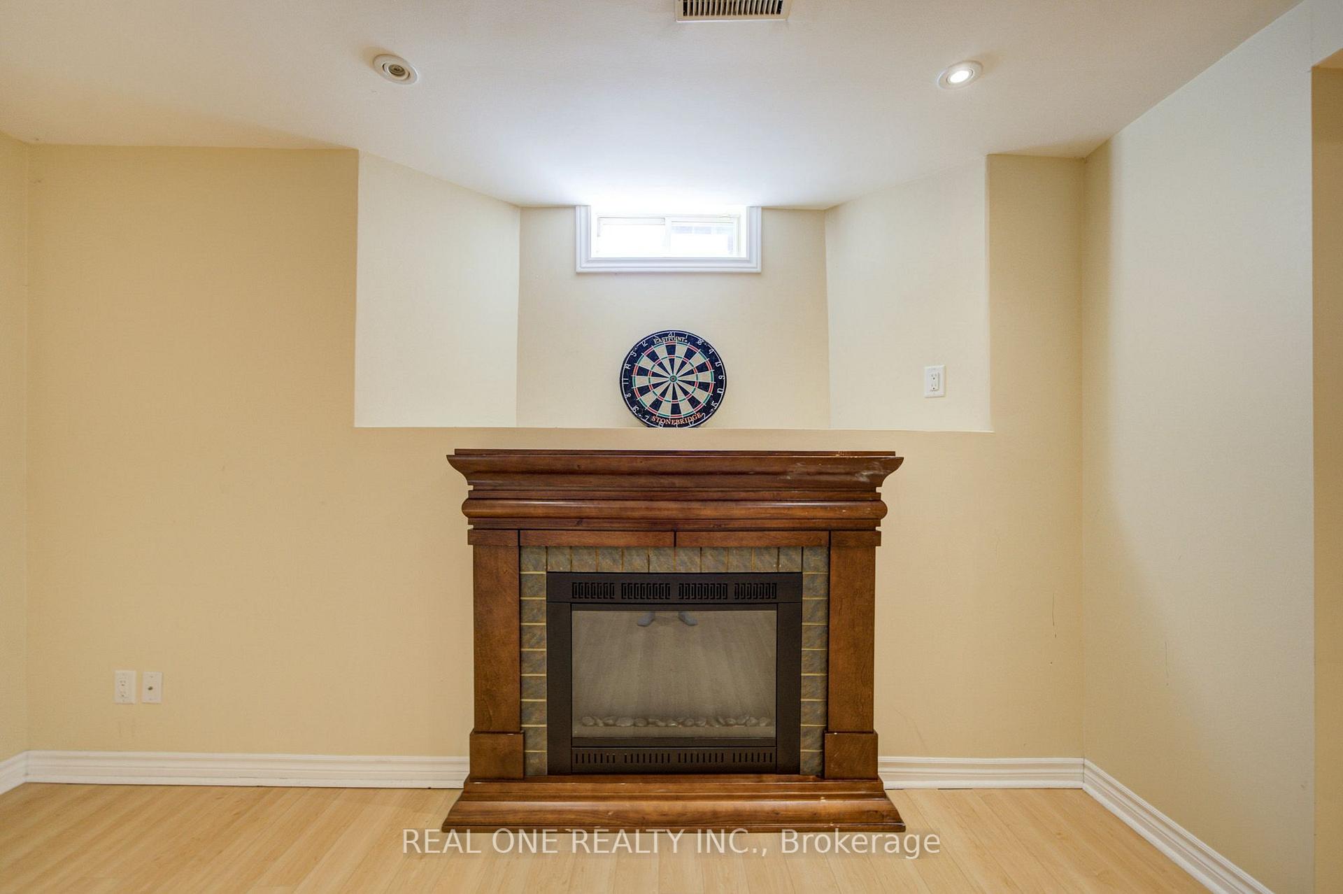 Photo 43 of 39 Balsamwood Road, Vaughan, Patterson — HOMEH
