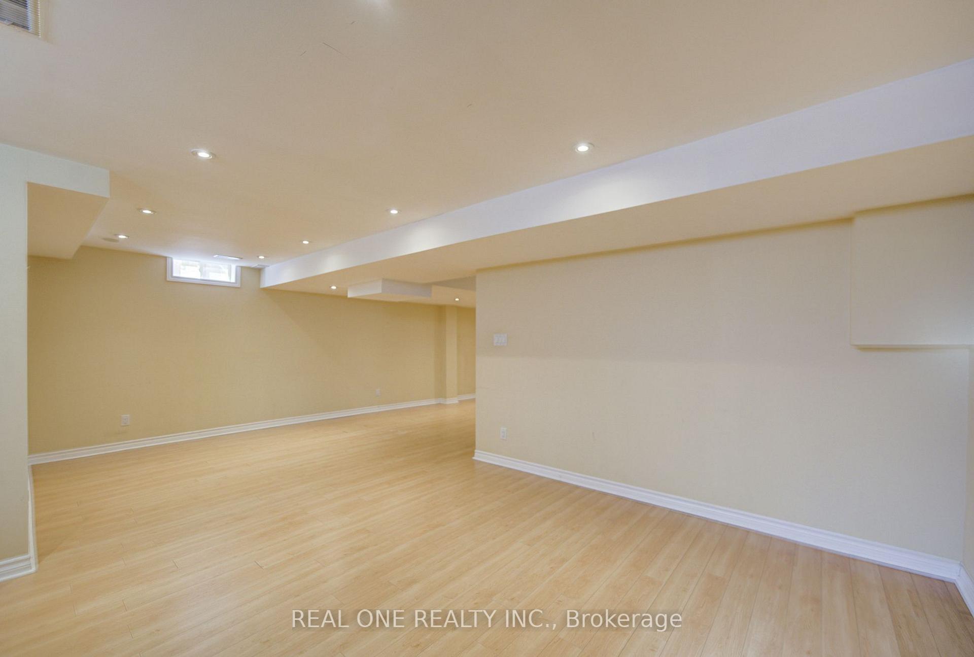 Photo 44 of 39 Balsamwood Road, Vaughan, Patterson — HOMEH
