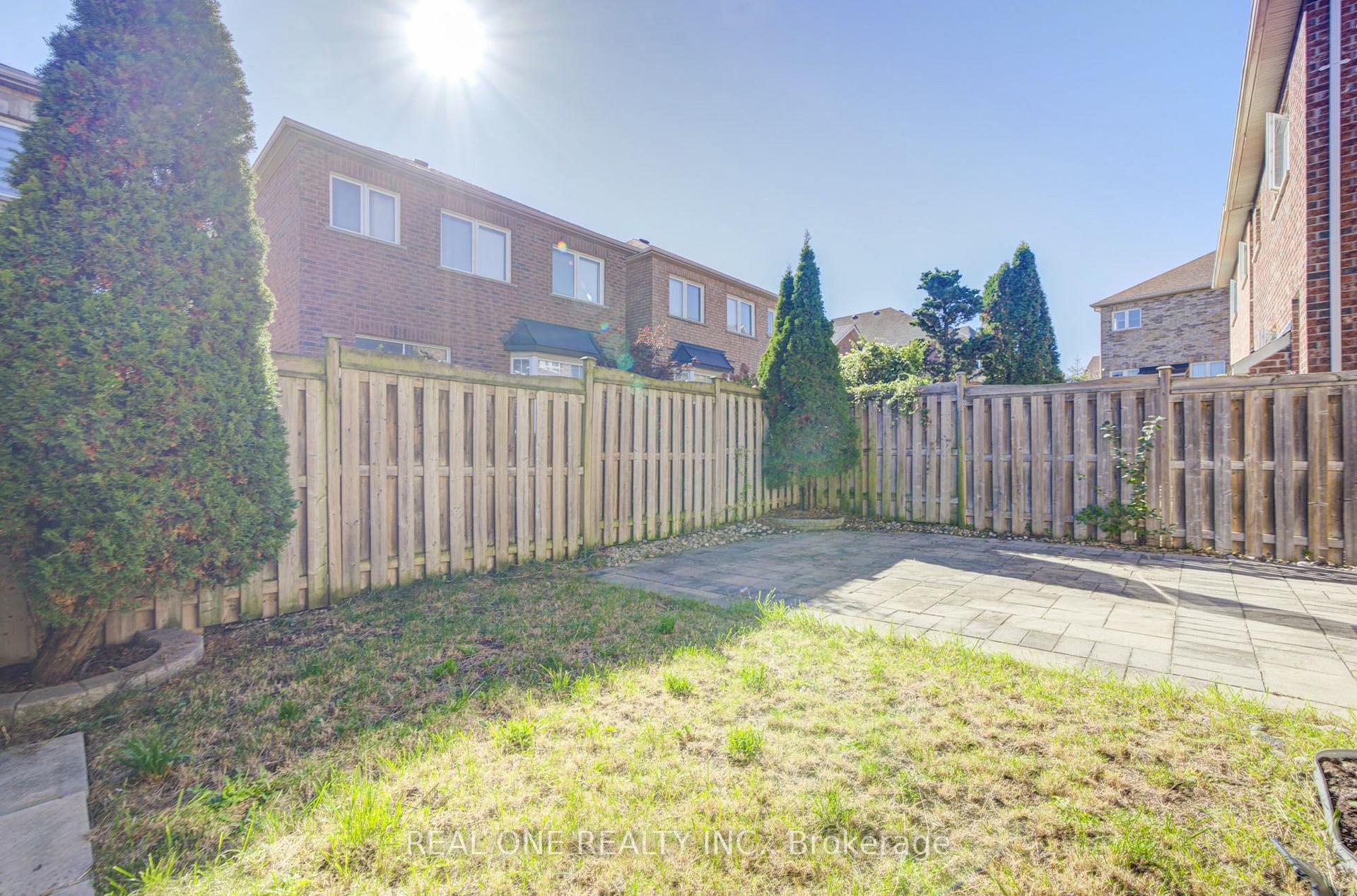 Photo 46 of 39 Balsamwood Road, Vaughan, Patterson — HOMEH