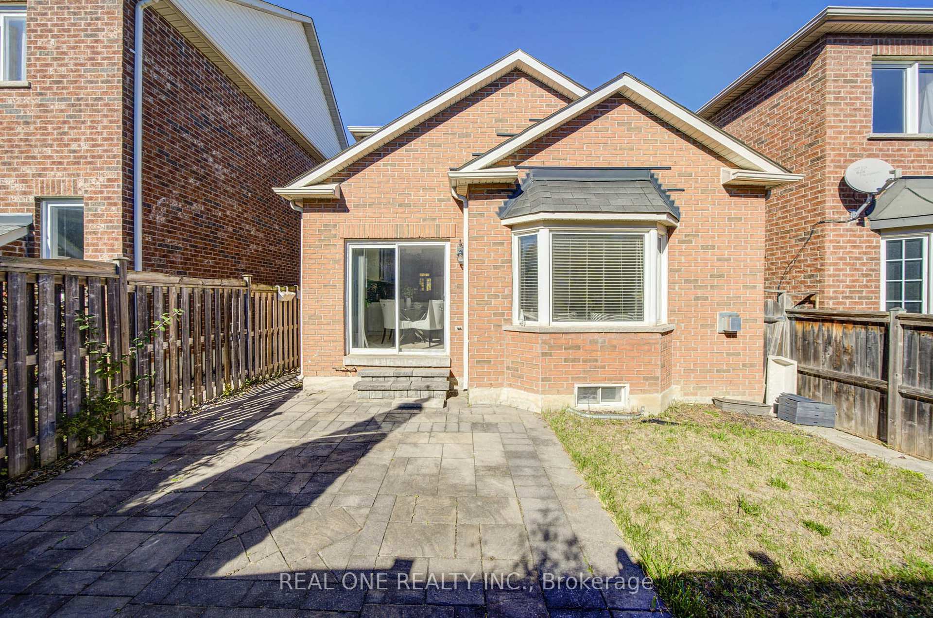 Photo 47 of 39 Balsamwood Road, Vaughan, Patterson — HOMEH
