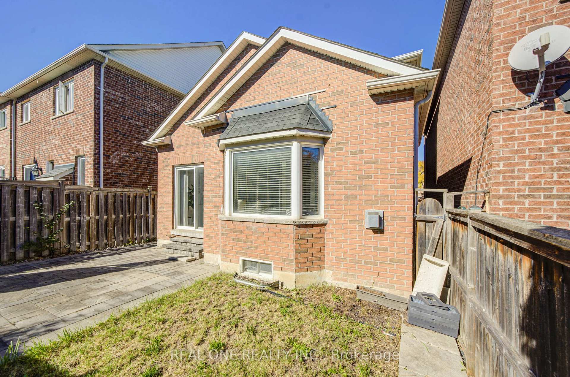 Photo 48 of 39 Balsamwood Road, Vaughan, Patterson — HOMEH