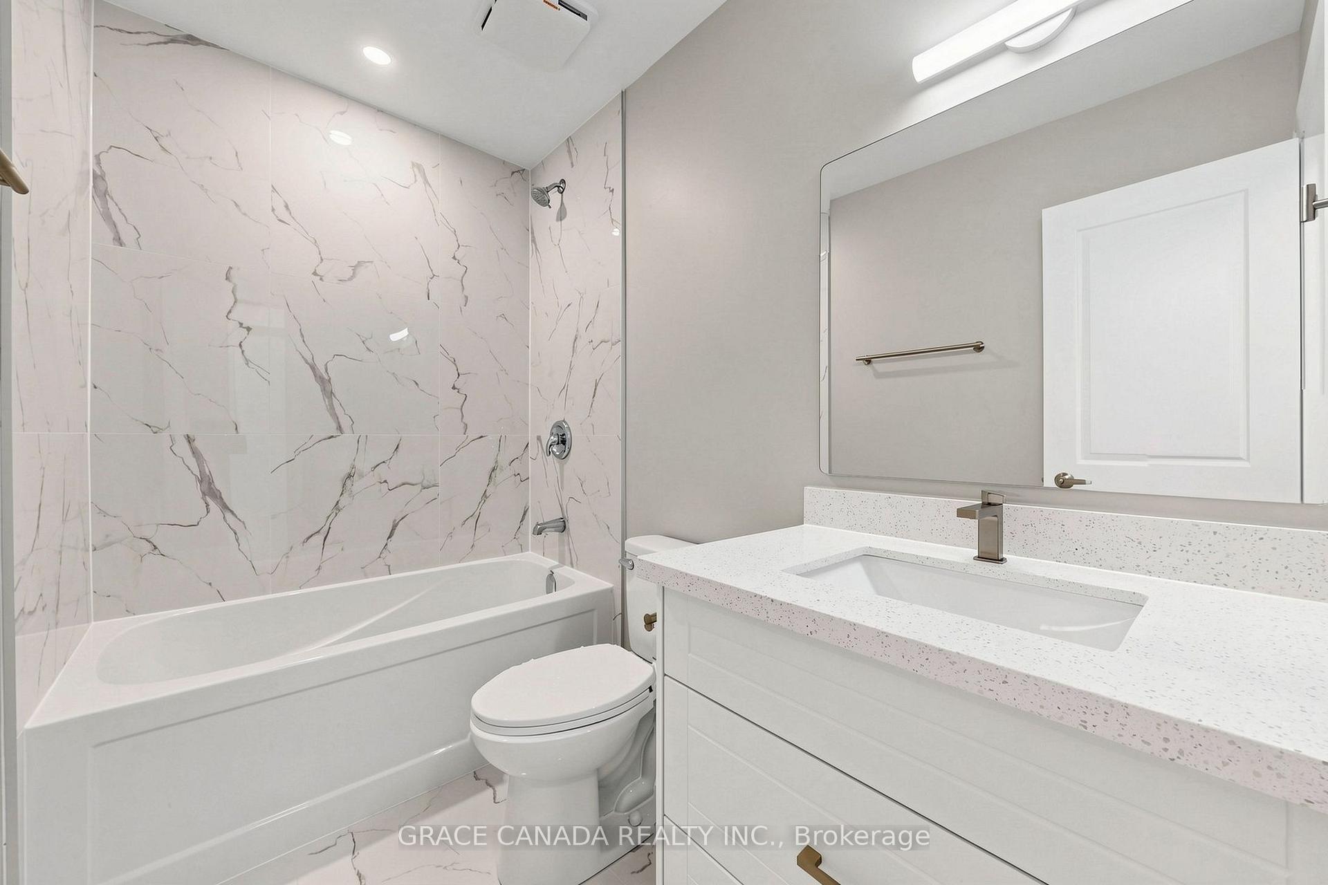 Photo 18 of Unit Unit 11, 71 Sanford Avenue S, Hamilton, St. Clair — HOMEH