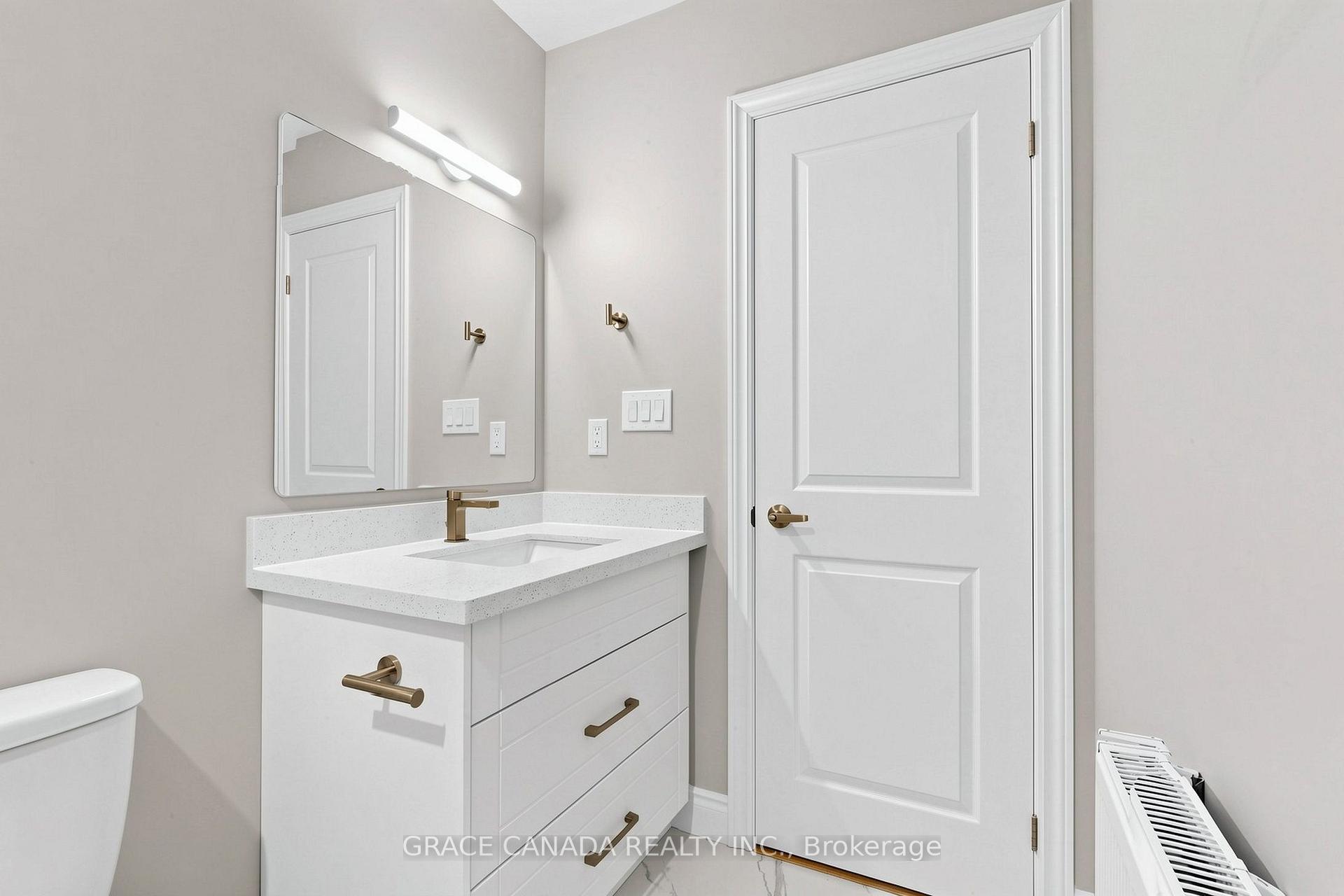 Photo 19 of Unit Unit 11, 71 Sanford Avenue S, Hamilton, St. Clair — HOMEH