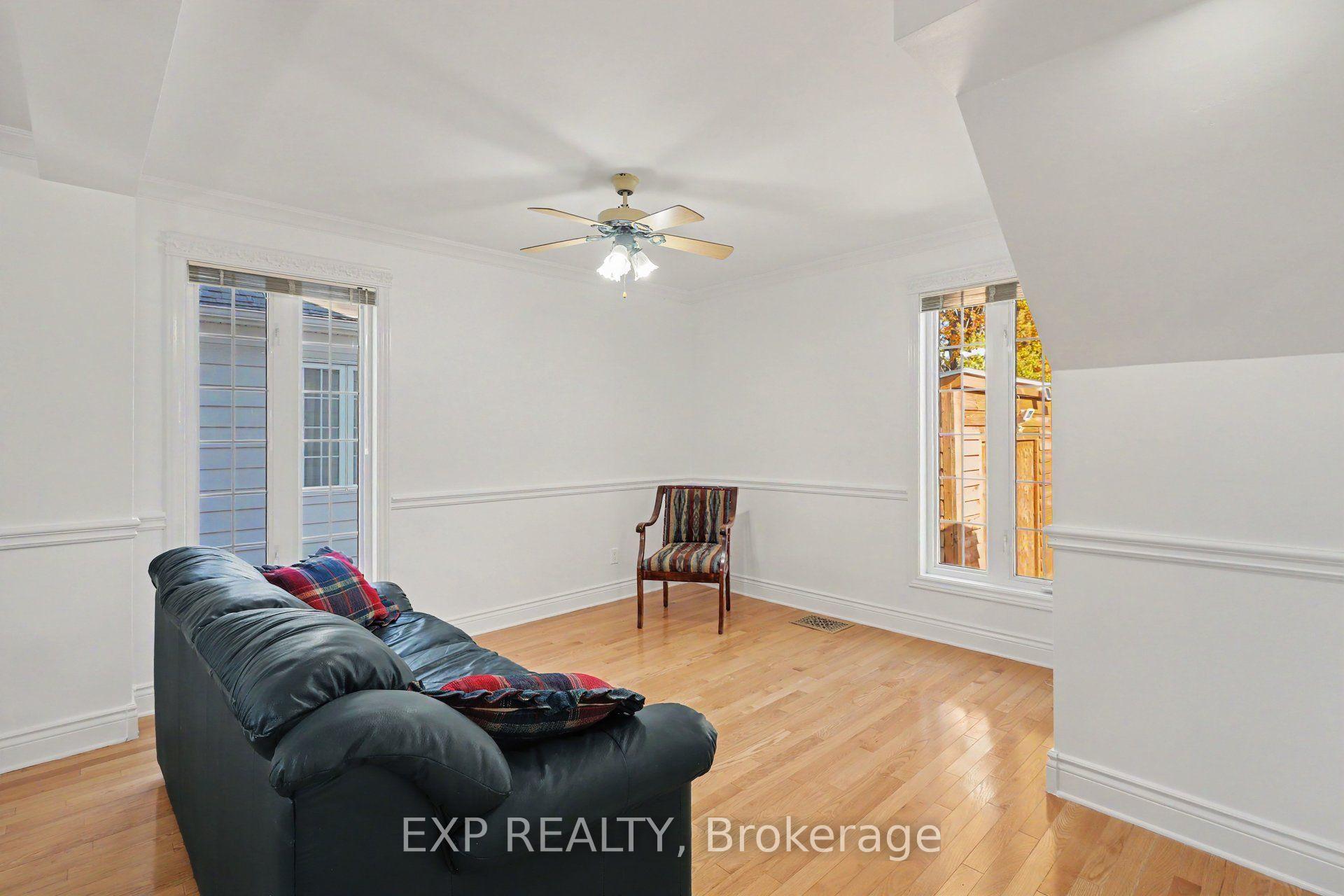 Photo 7 of 377 Allen Boulevard, Ottawa, Vanier — HOMEH