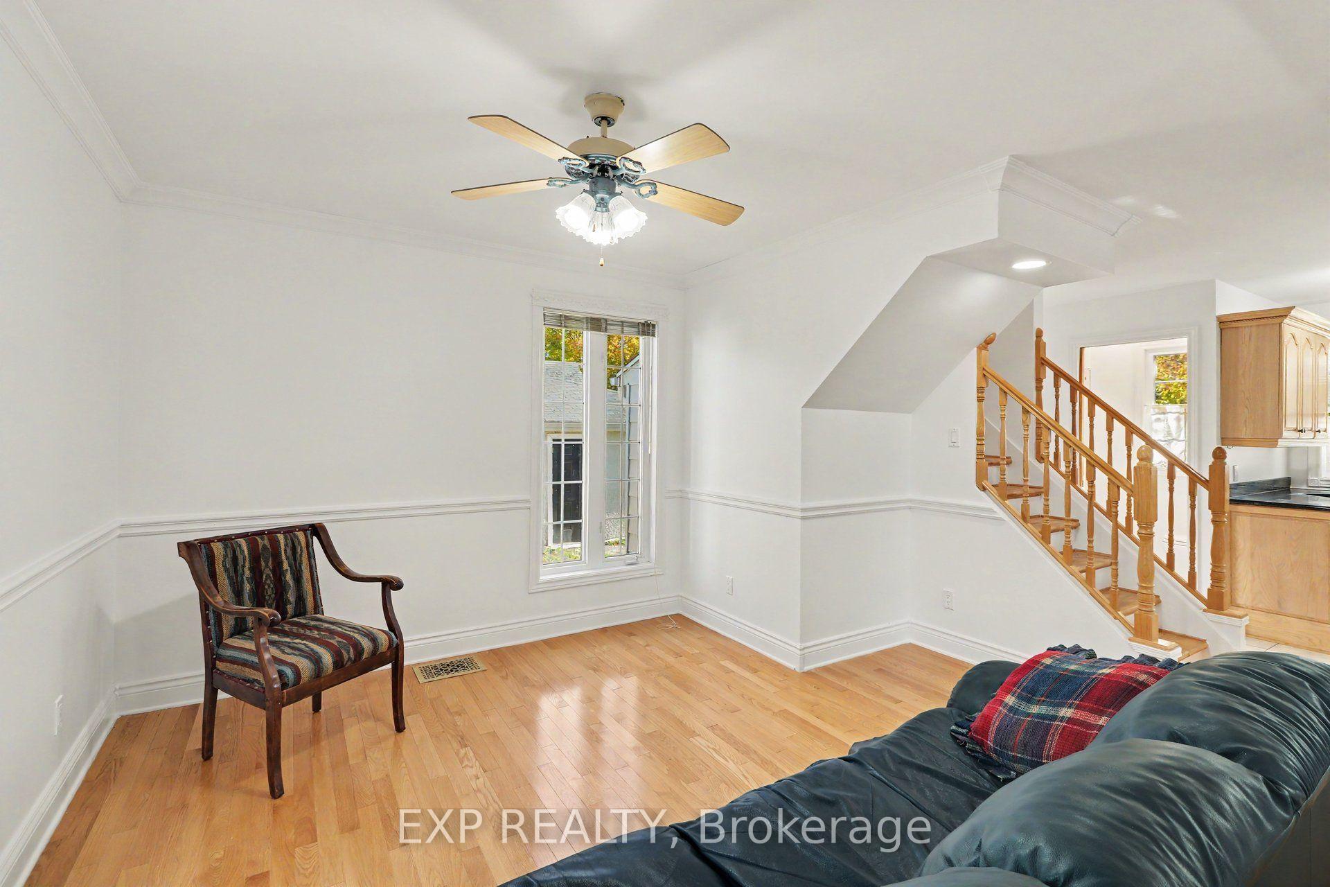 Photo 8 of 377 Allen Boulevard, Ottawa, Vanier — HOMEH
