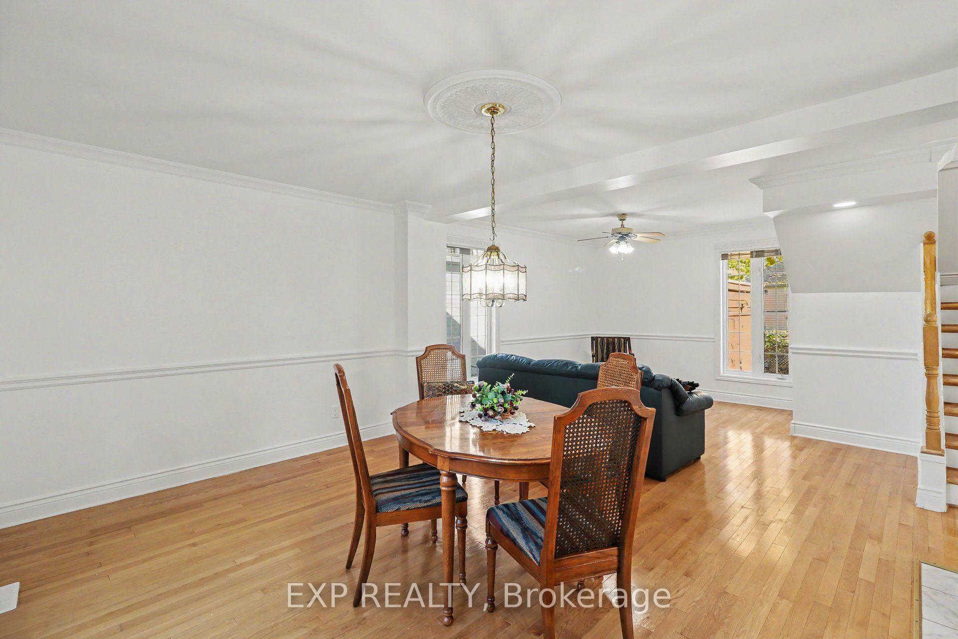 Photo 11 of 377 Allen Boulevard, Ottawa, Vanier — HOMEH